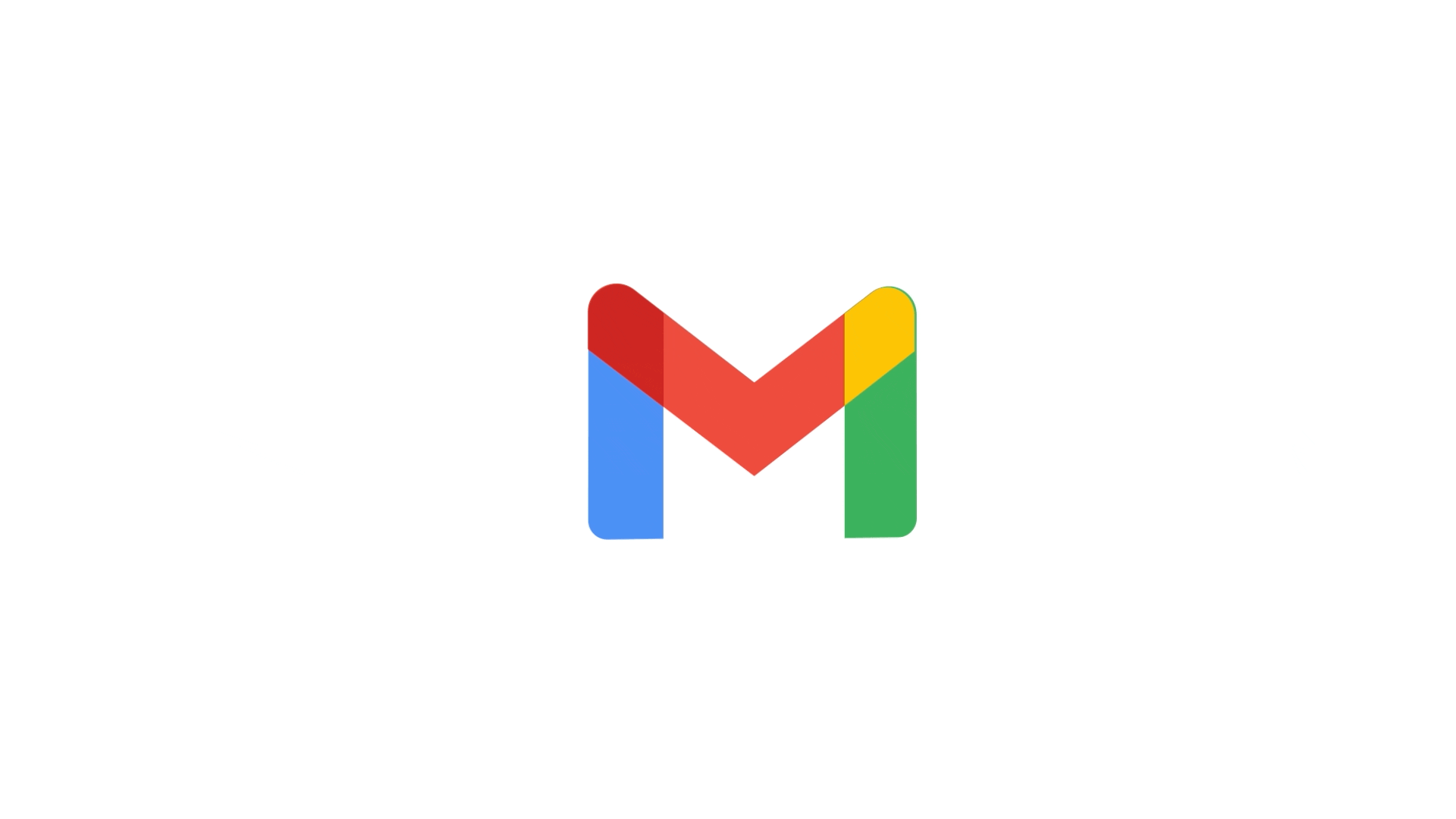 01_Google_Workspace_Rotate