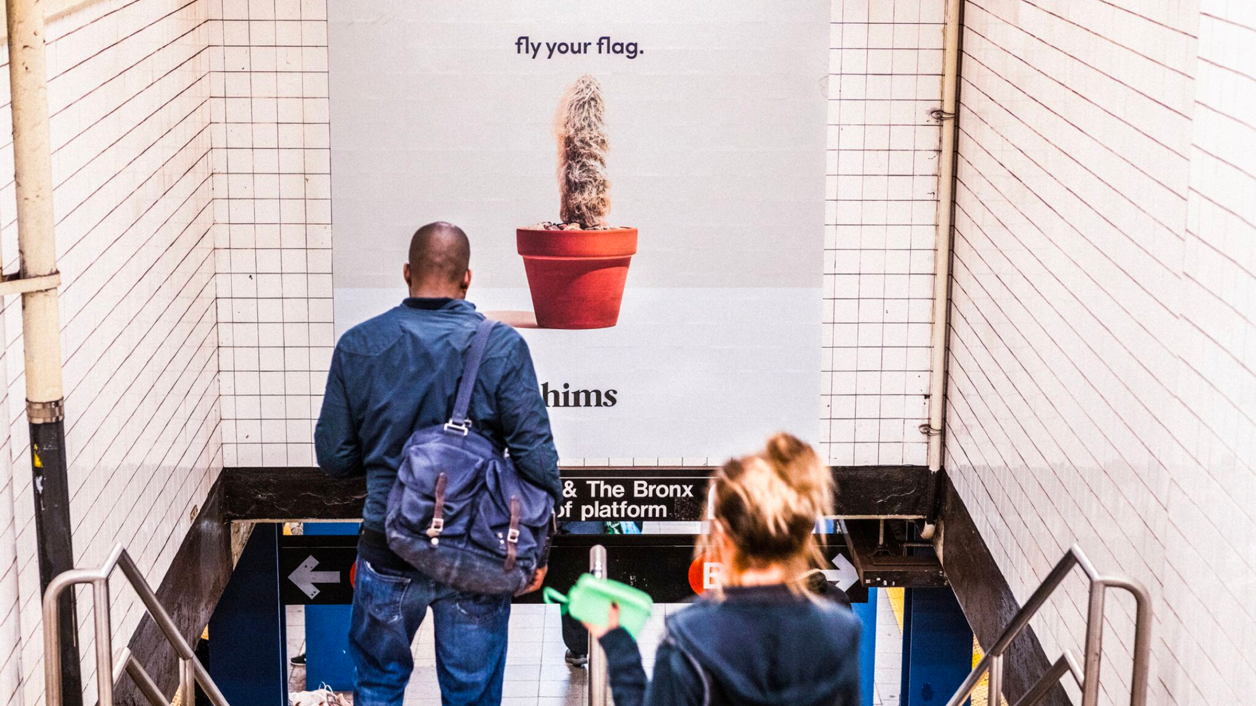matthew_haysom_creative_director_branding_Hims_16