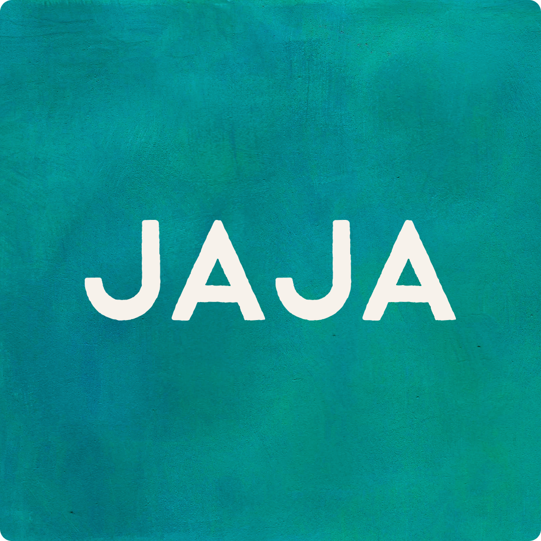 jaja_01