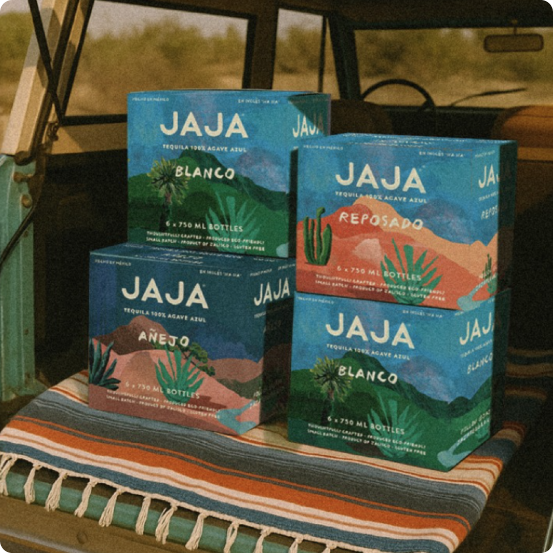 jaja_03