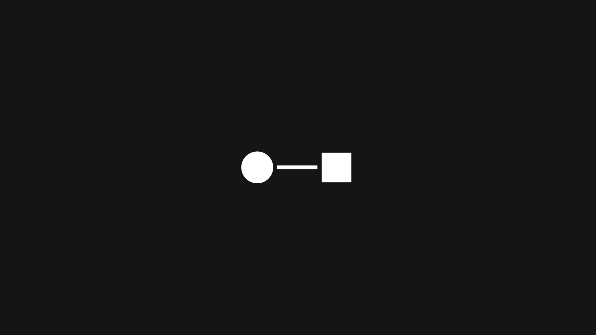 03A_Animation_3_Sentence_opening
