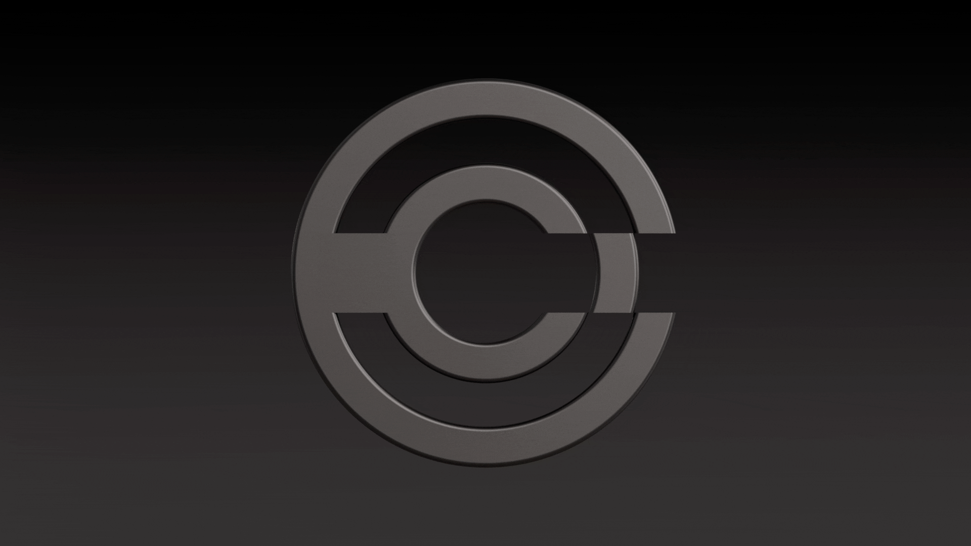 WolffOlins-Transforming-Brands-Cosmo-Logo