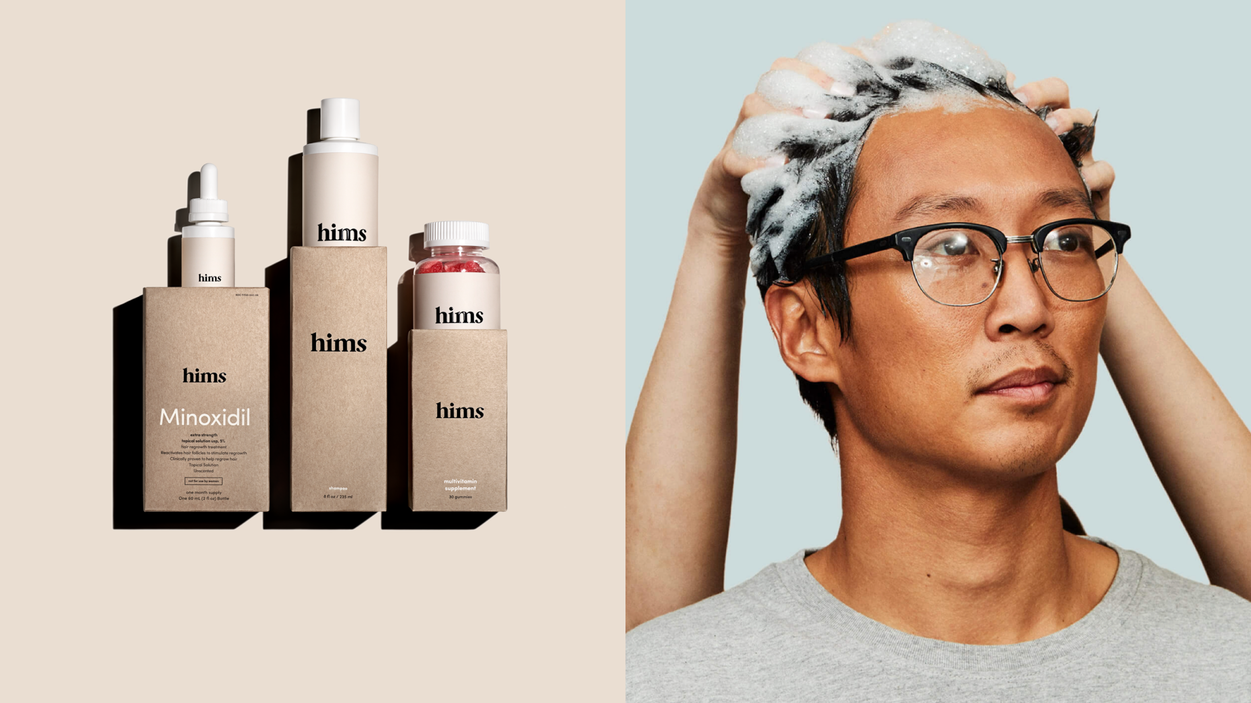 matthew-haysom-creative-director-gin-lane-branding-hims-hairloss-visual-identity-digital-health-products-dtc-design-1