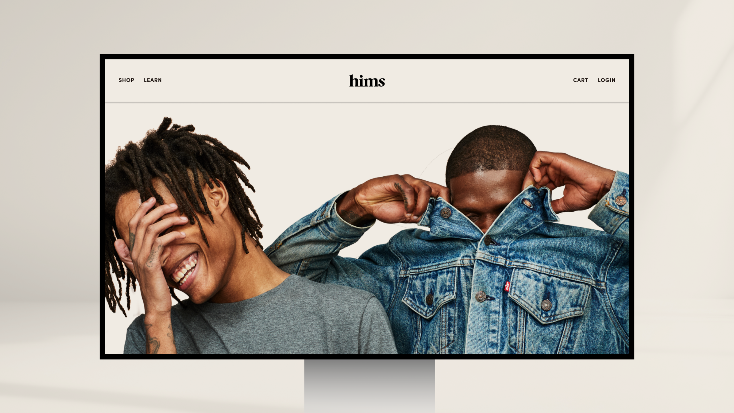 matthew-haysom-creative-director-gin-lane-branding-hims-hairloss-visual-identity-digital-health-products-dtc-design-11