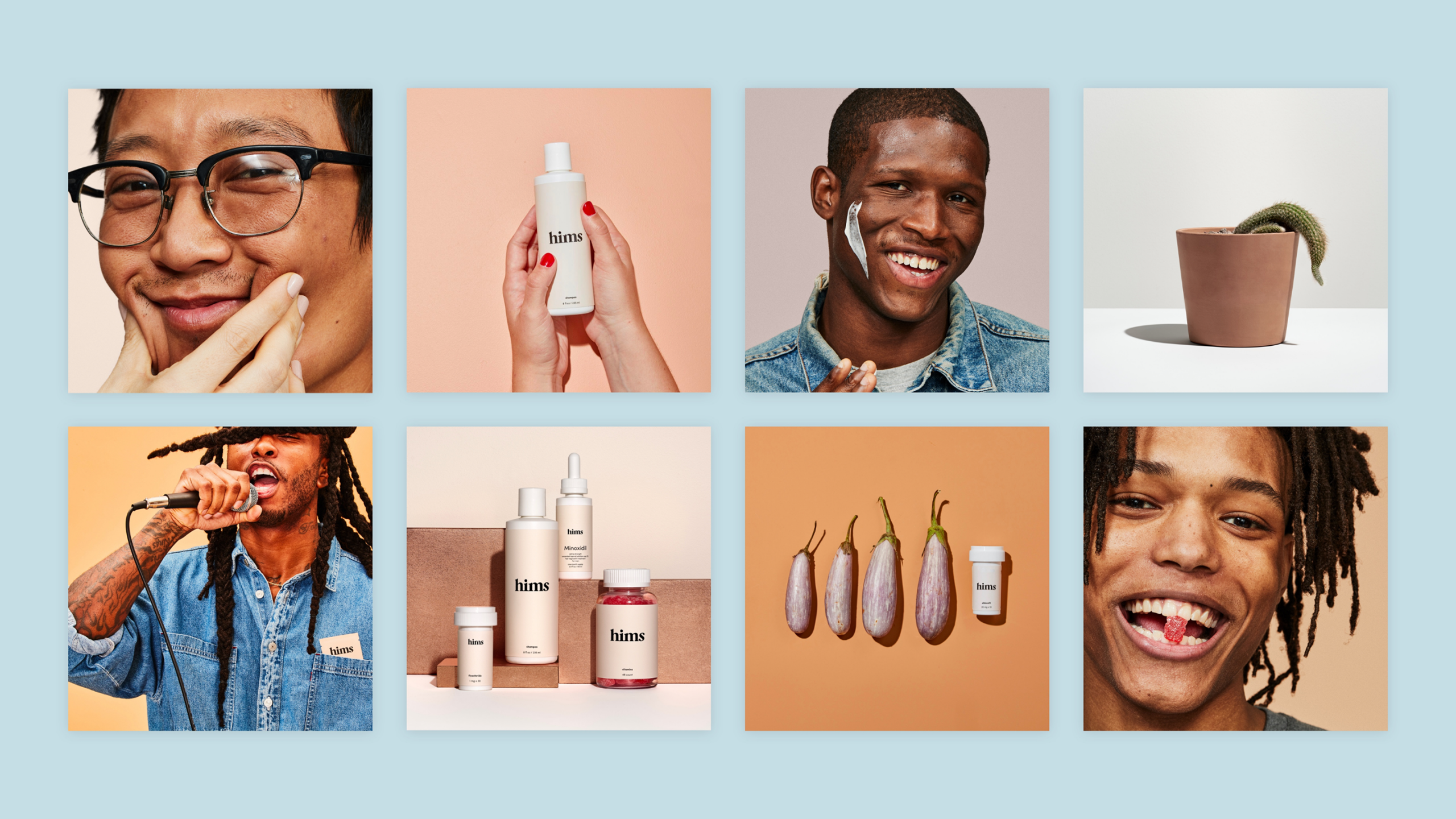 matthew-haysom-creative-director-gin-lane-branding-hims-hairloss-visual-identity-digital-health-products-dtc-design-12