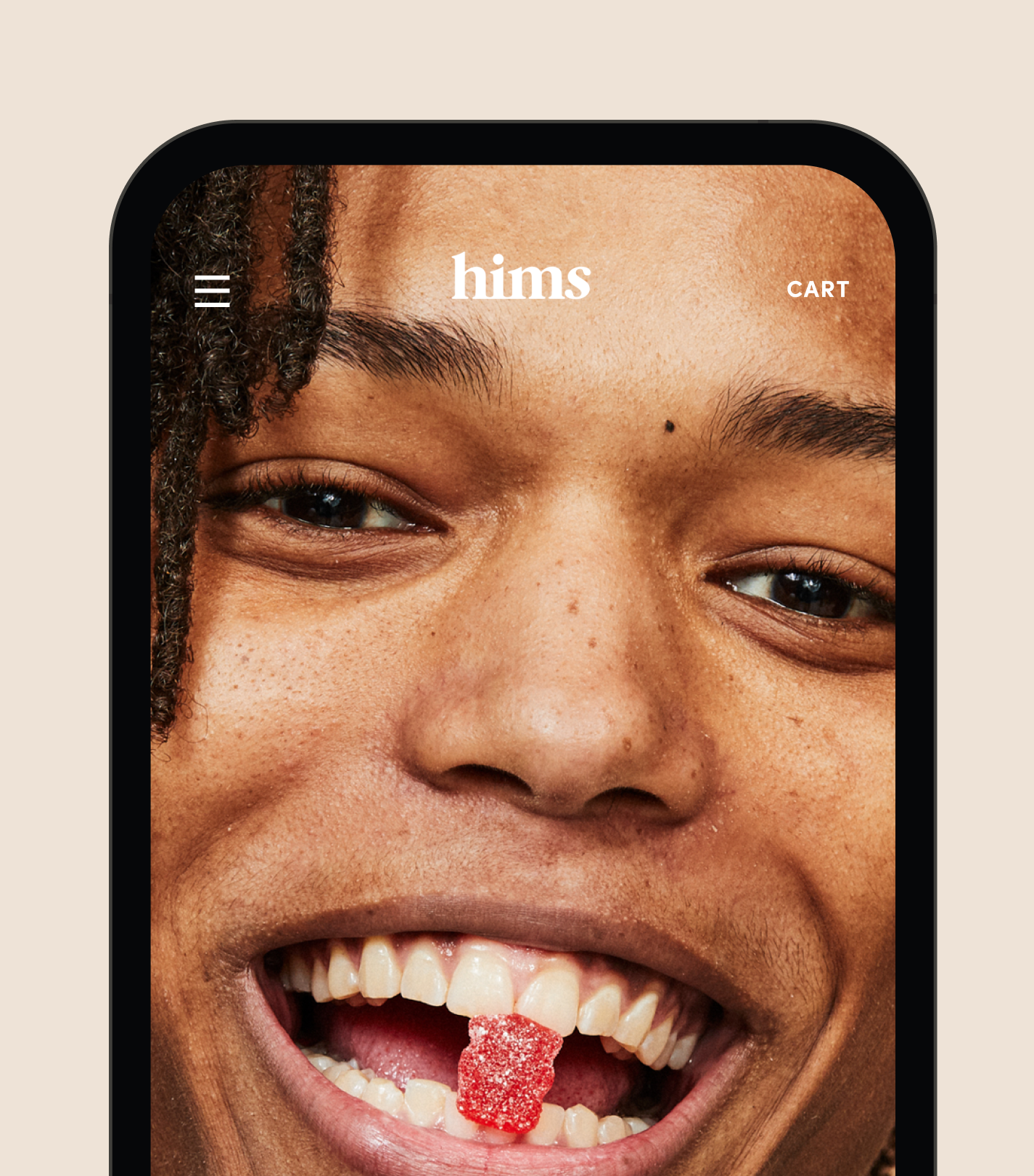 matthew-haysom-creative-director-gin-lane-branding-hims-hairloss-visual-identity-digital-health-products-dtc-design-13