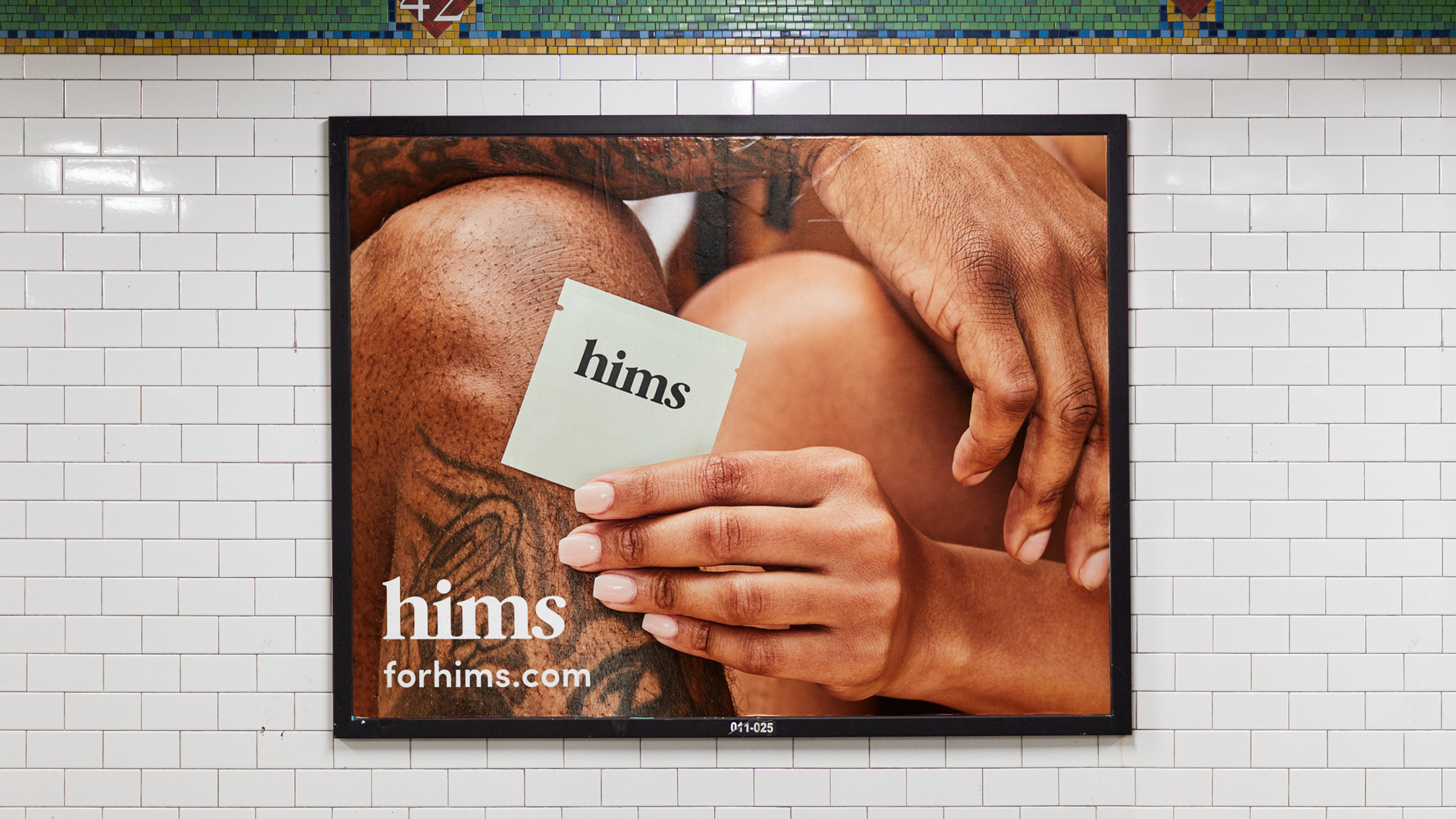 matthew-haysom-creative-director-gin-lane-branding-hims-hairloss-visual-identity-digital-health-products-dtc-design-15