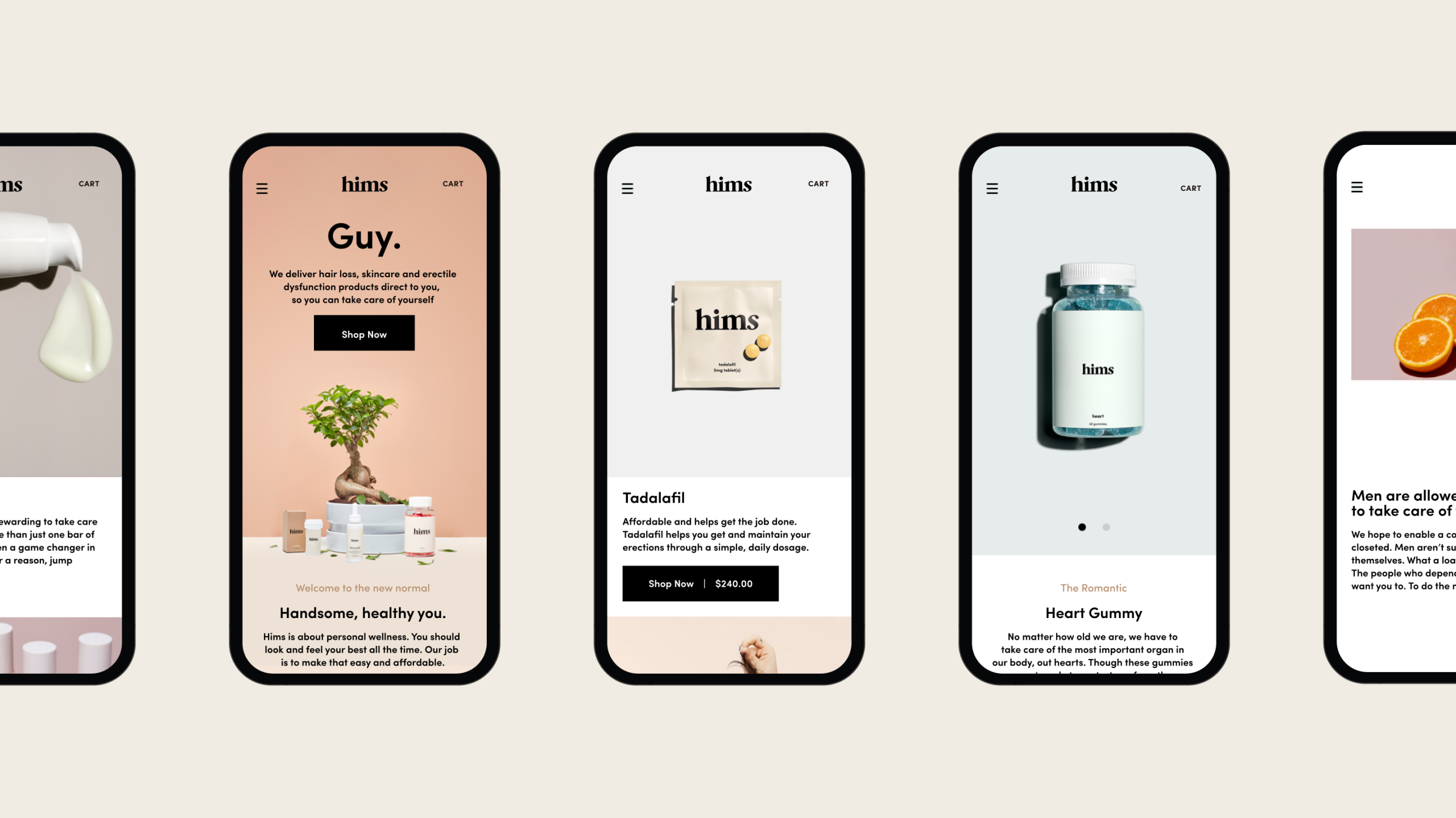 matthew-haysom-creative-director-gin-lane-branding-hims-hairloss-visual-identity-digital-health-products-dtc-design-2