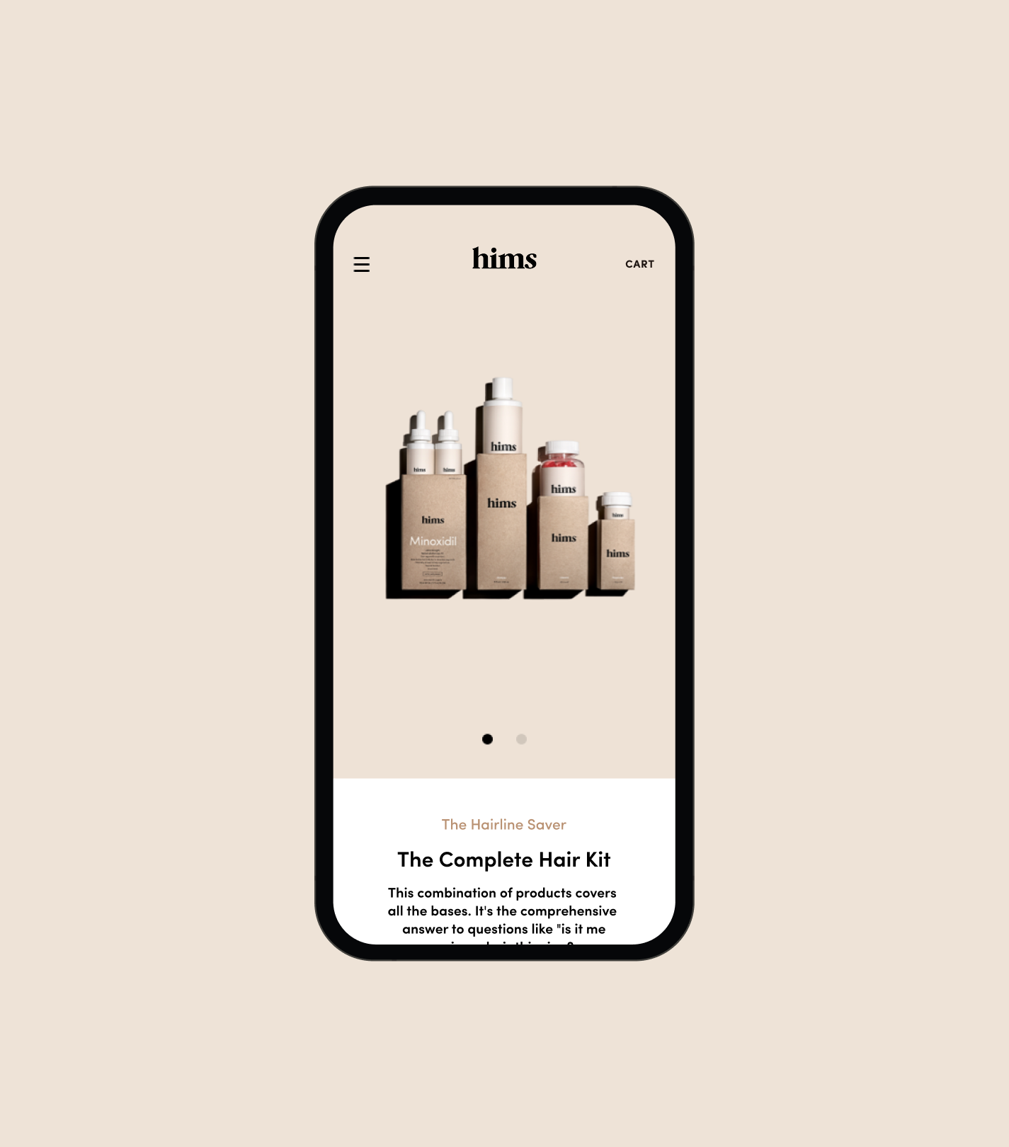 matthew-haysom-creative-director-gin-lane-branding-hims-hairloss-visual-identity-digital-health-products-dtc-design-6