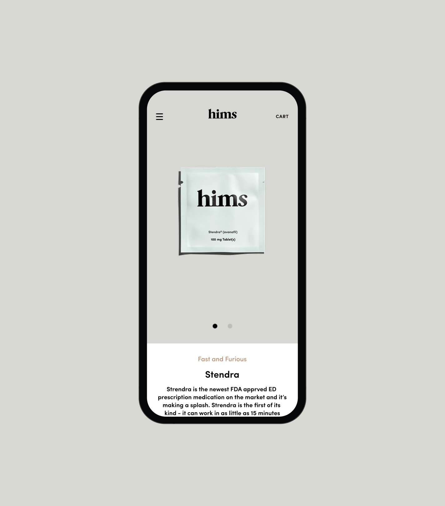 matthew-haysom-creative-director-gin-lane-branding-hims-hairloss-visual-identity-digital-health-products-dtc-design-7