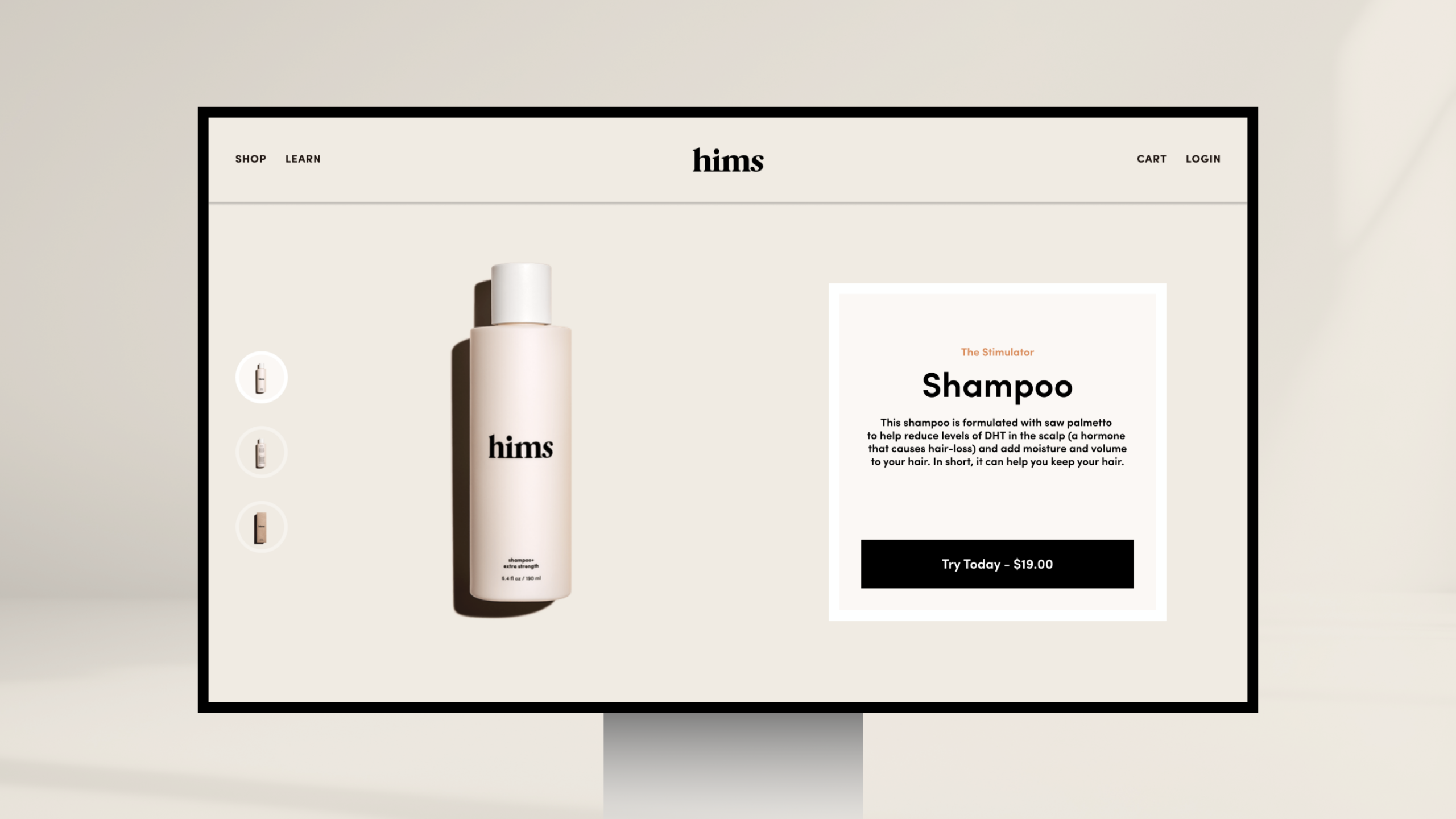 matthew-haysom-creative-director-gin-lane-branding-hims-hairloss-visual-identity-digital-health-products-dtc-design-8