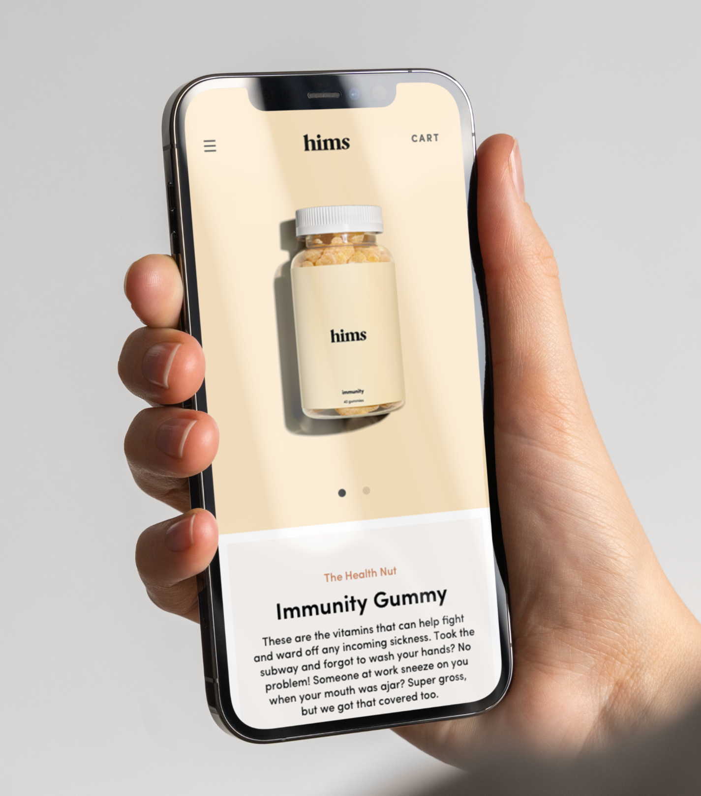 matthew-haysom-creative-director-gin-lane-branding-hims-hairloss-visual-identity-digital-health-products-dtc-design-9