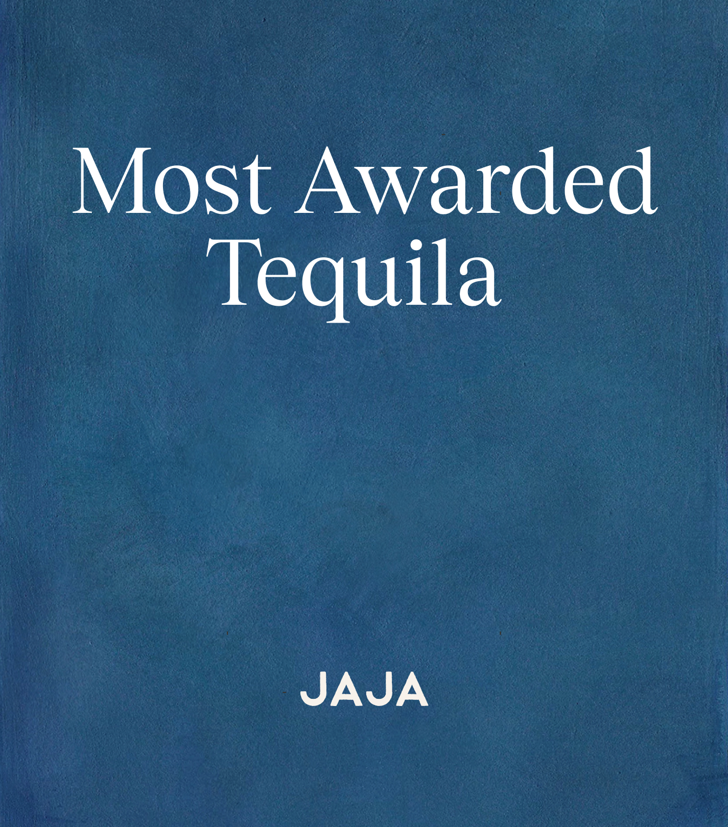 matthew-haysom-creative-director-gin-lane-branding-jaja-tequila-visual-identity-digital-products-dtc-design-10