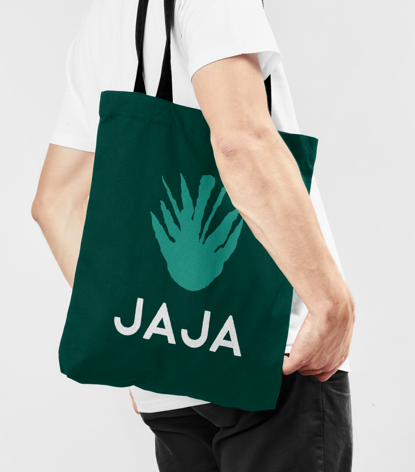 matthew-haysom-creative-director-gin-lane-branding-jaja-tequila-visual-identity-digital-products-dtc-design-12