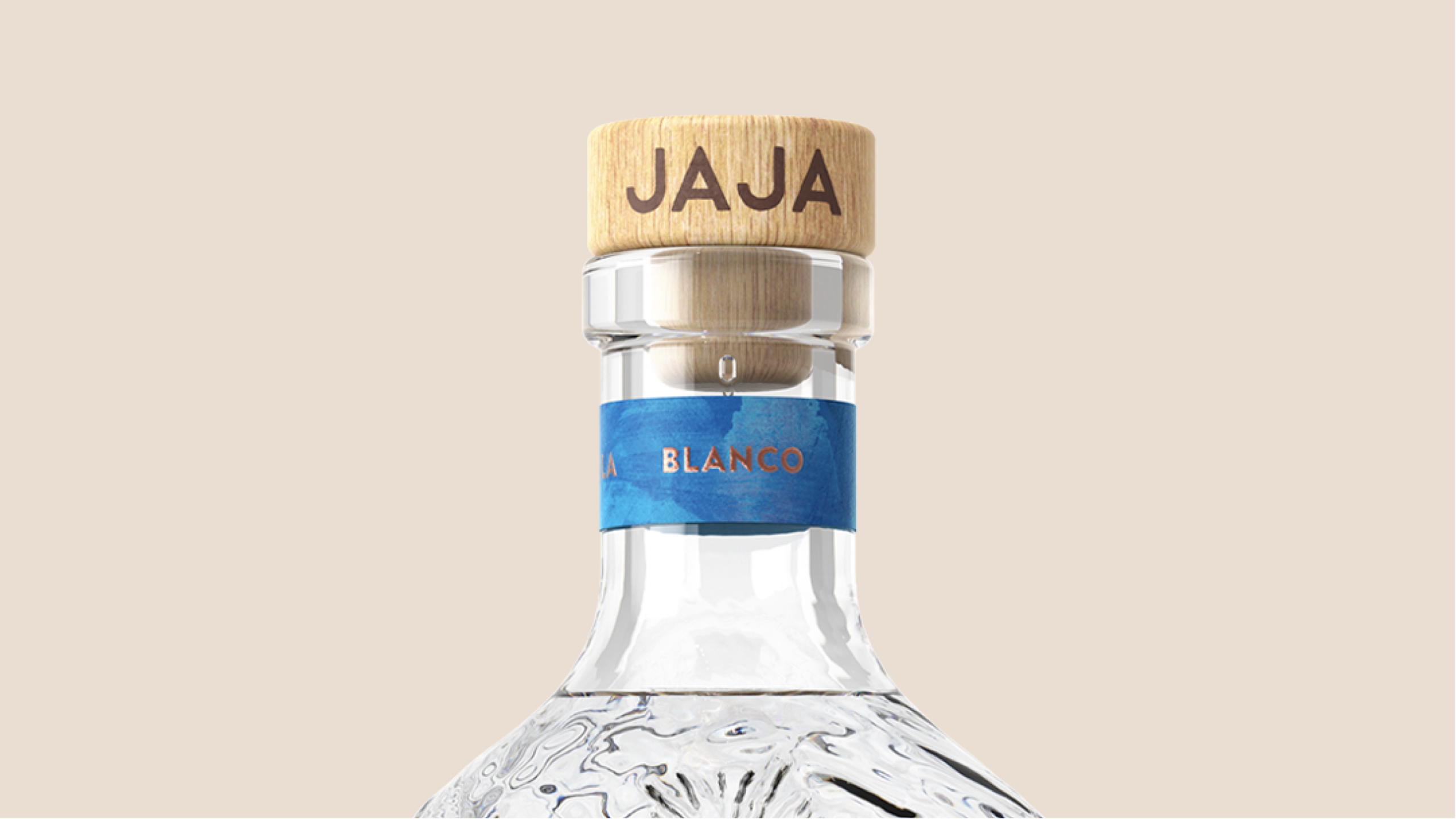 matthew-haysom-creative-director-gin-lane-branding-jaja-tequila-visual-identity-digital-products-dtc-design-13-1