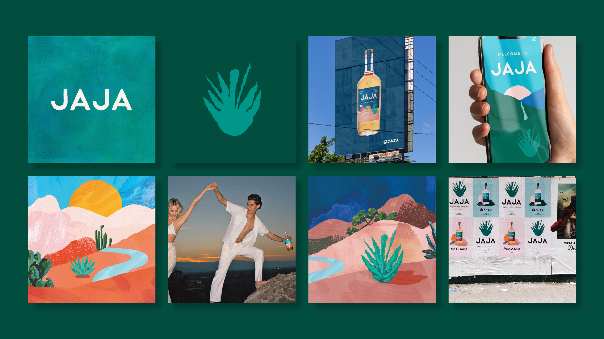 matthew-haysom-creative-director-gin-lane-branding-jaja-tequila-visual-identity-digital-products-dtc-design-2