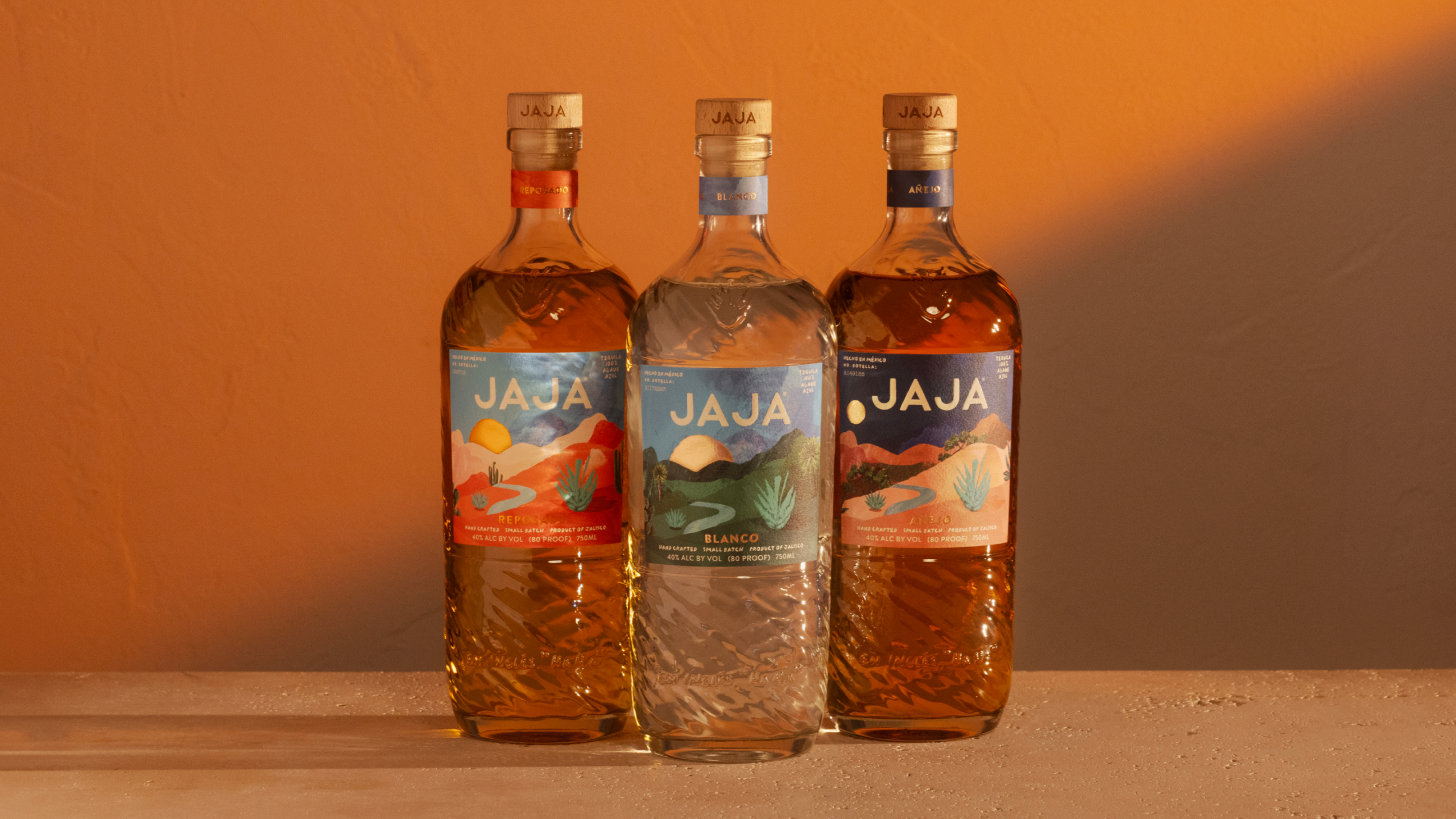 matthew-haysom-creative-director-gin-lane-branding-jaja-tequila-visual-identity-digital-products-dtc-design-4