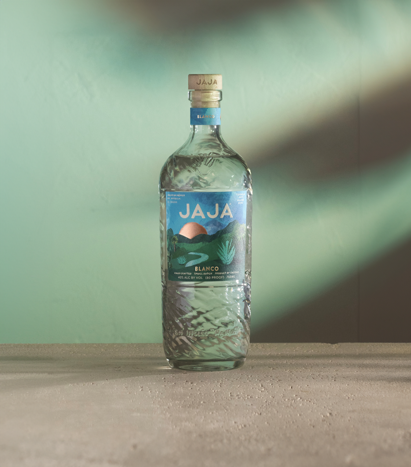 matthew-haysom-creative-director-gin-lane-branding-jaja-tequila-visual-identity-digital-products-dtc-design-5