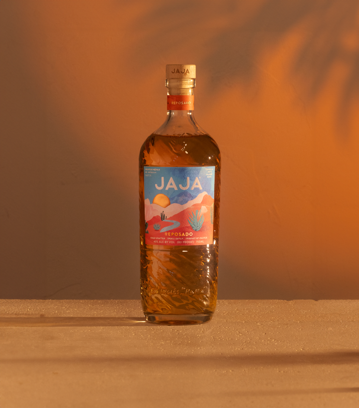 matthew-haysom-creative-director-gin-lane-branding-jaja-tequila-visual-identity-digital-products-dtc-design-7