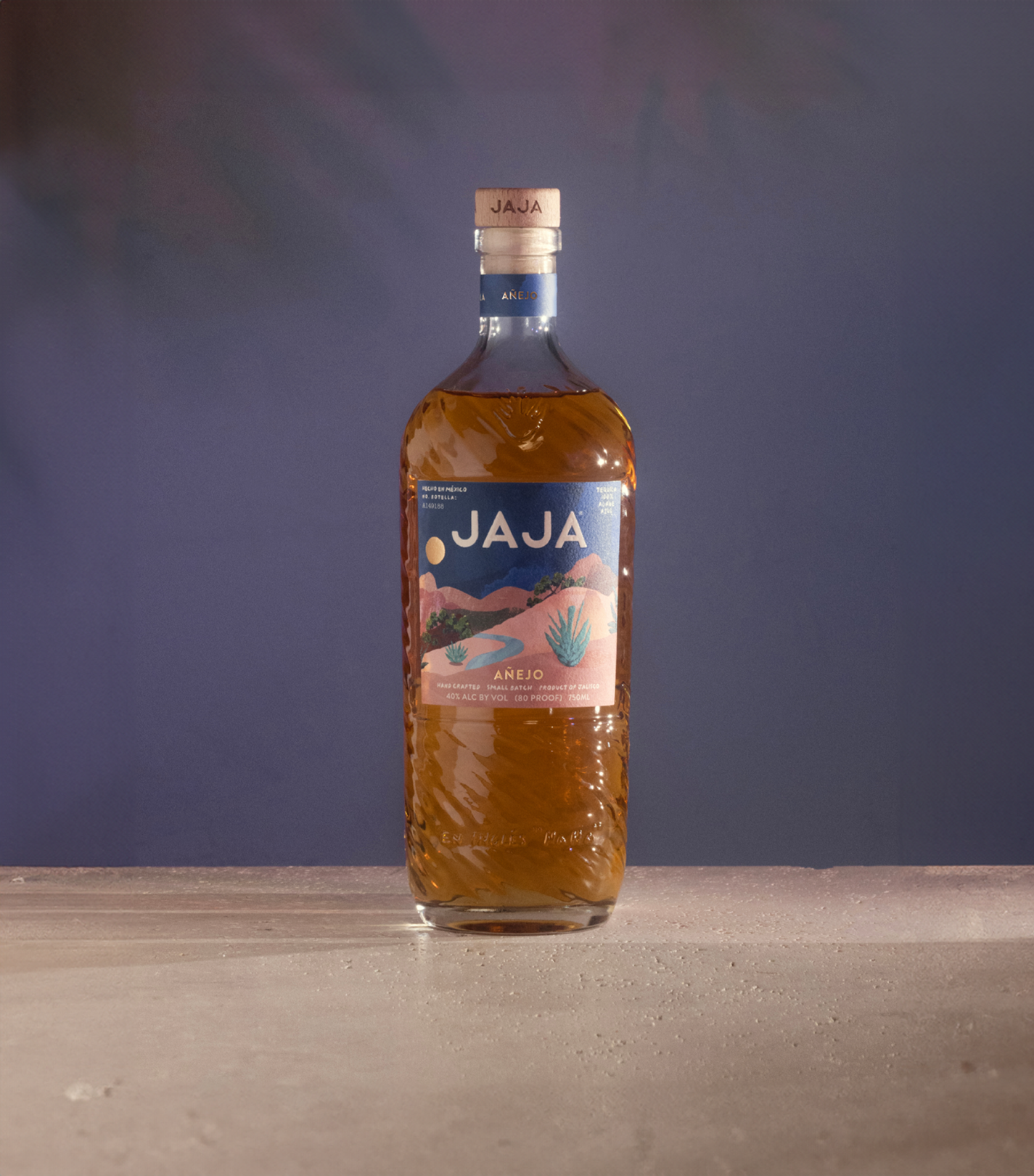 matthew-haysom-creative-director-gin-lane-branding-jaja-tequila-visual-identity-digital-products-dtc-design-9