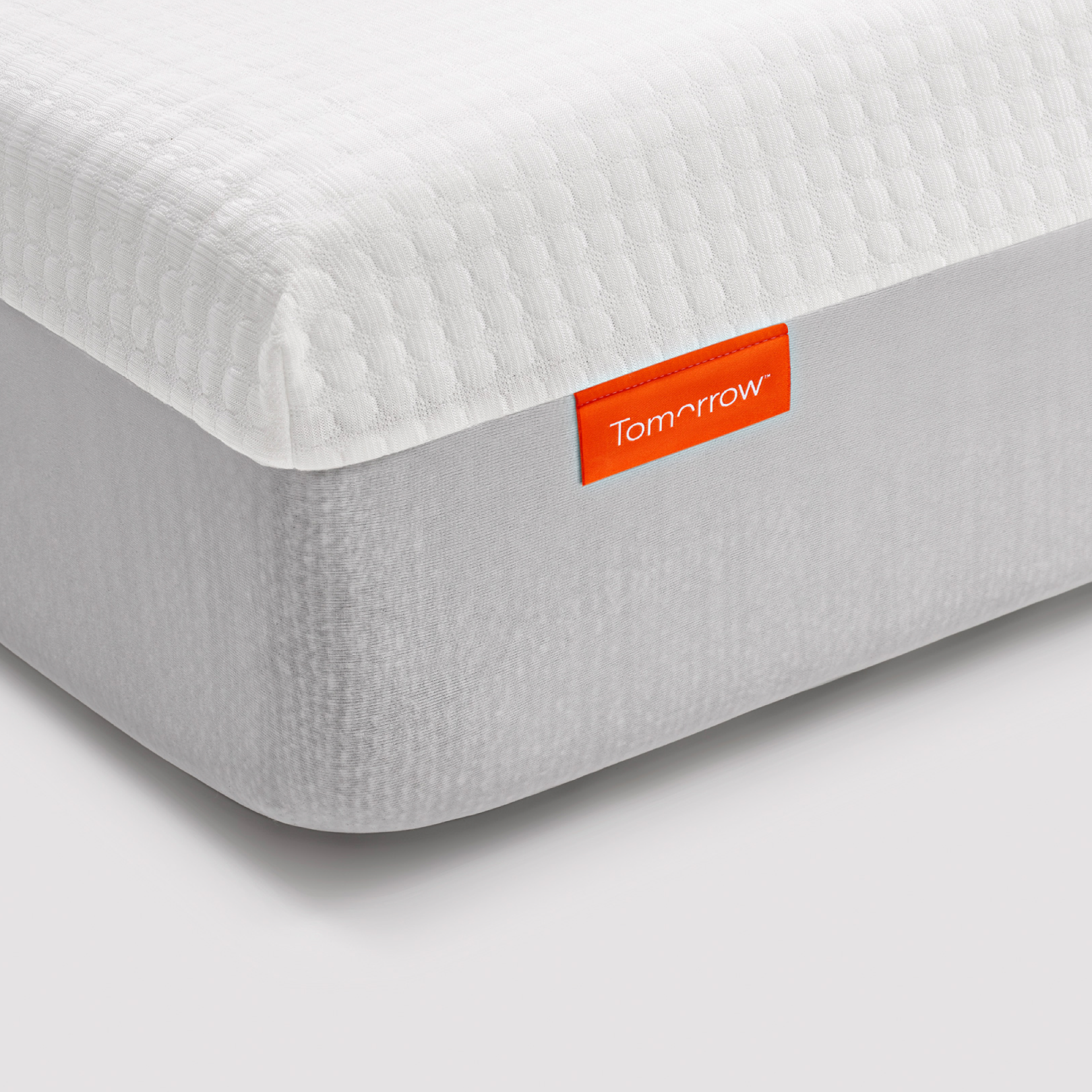 matthew-haysom-creative-director-gin-lane-branding-tomorrow-sleep-visual-identity-digital-products-mattress-dtc-design-0