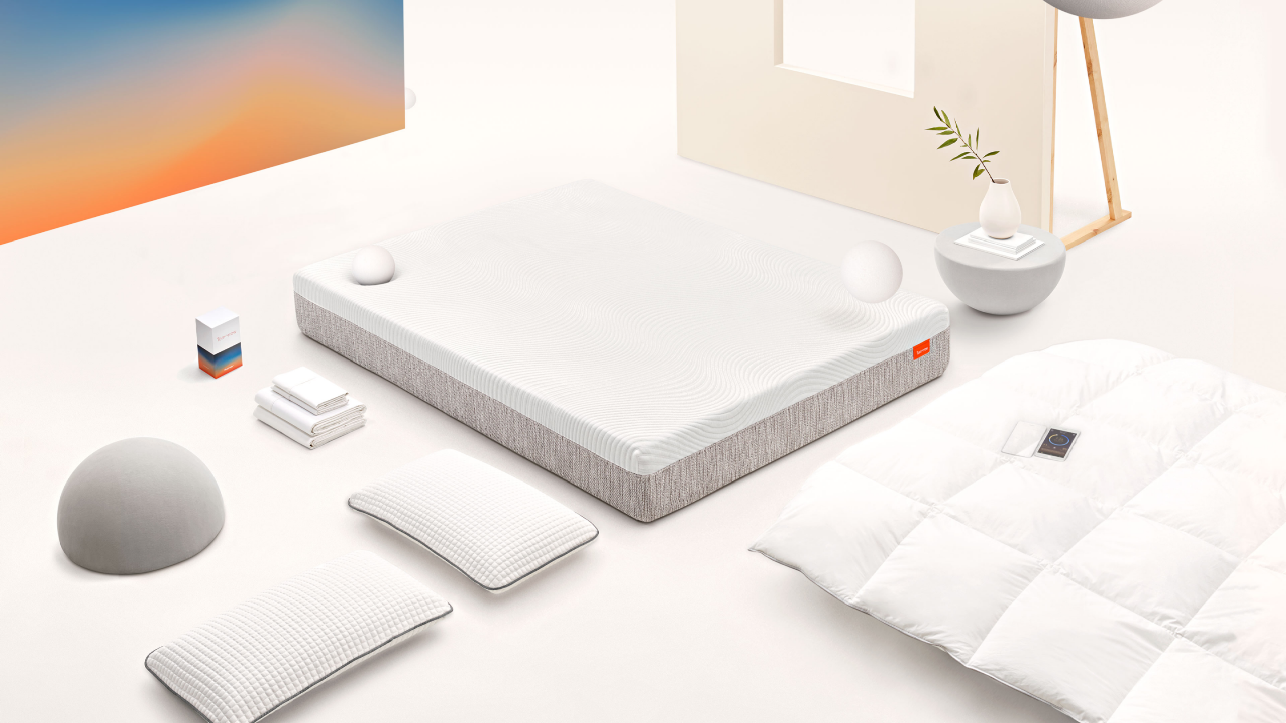 matthew-haysom-creative-director-gin-lane-branding-tomorrow-sleep-visual-identity-digital-products-mattress-dtc-design-1