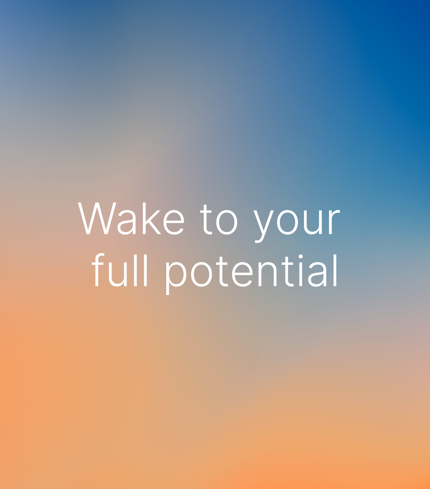 matthew-haysom-creative-director-gin-lane-branding-tomorrow-sleep-visual-identity-digital-products-mattress-dtc-design-10