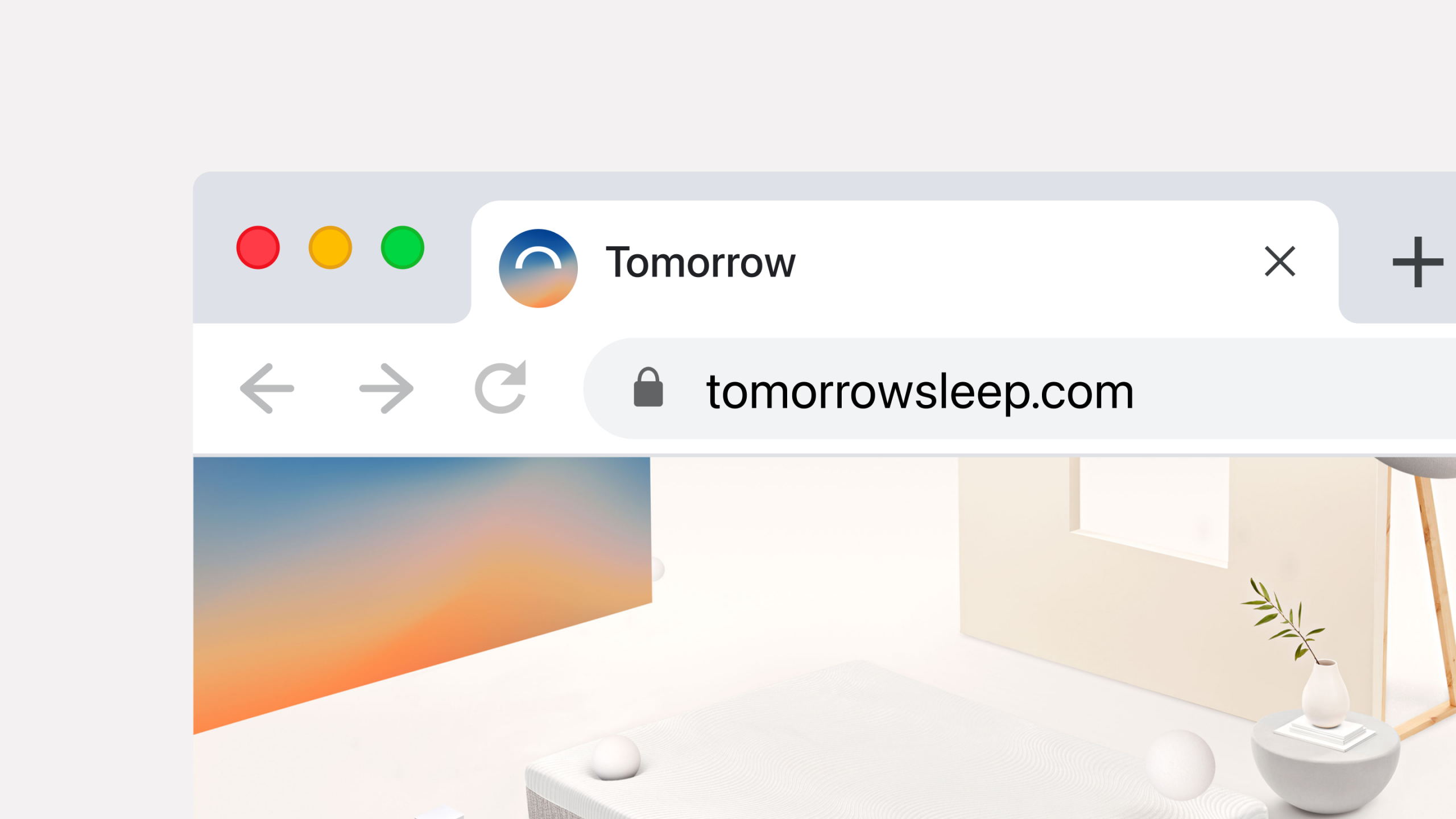 matthew-haysom-creative-director-gin-lane-branding-tomorrow-sleep-visual-identity-digital-products-mattress-dtc-design-12