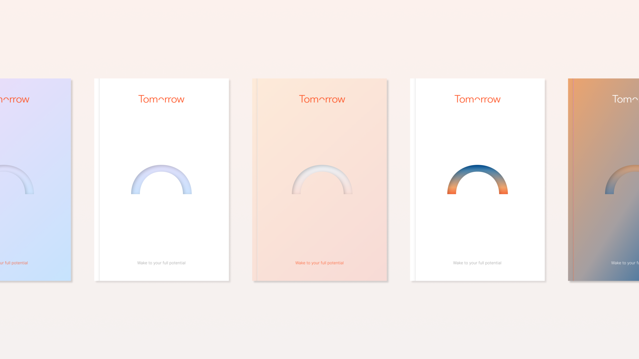 matthew-haysom-creative-director-gin-lane-branding-tomorrow-sleep-visual-identity-digital-products-mattress-dtc-design-13