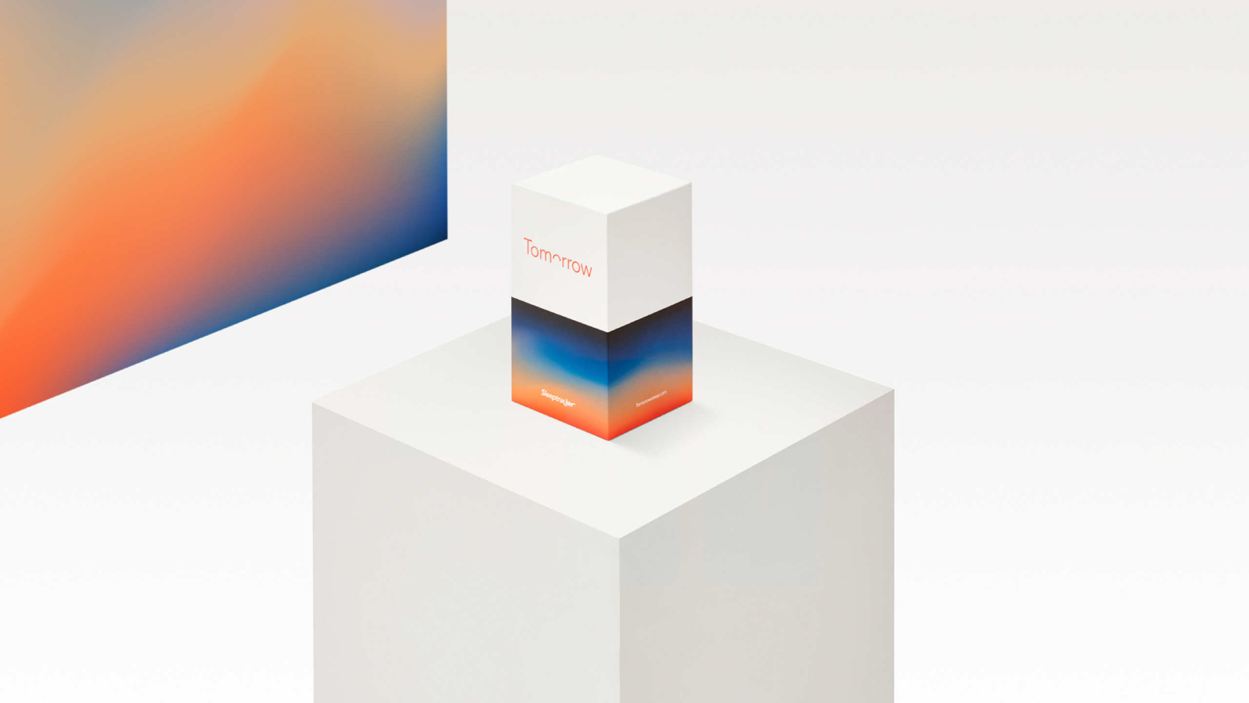 matthew-haysom-creative-director-gin-lane-branding-tomorrow-sleep-visual-identity-digital-products-mattress-dtc-design-14