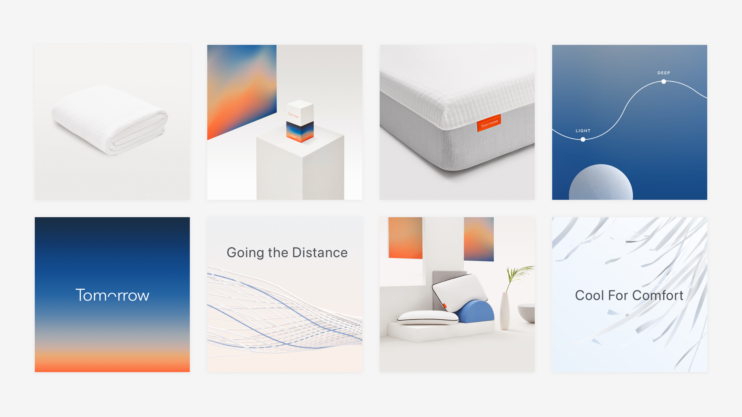 matthew-haysom-creative-director-gin-lane-branding-tomorrow-sleep-visual-identity-digital-products-mattress-dtc-design-15