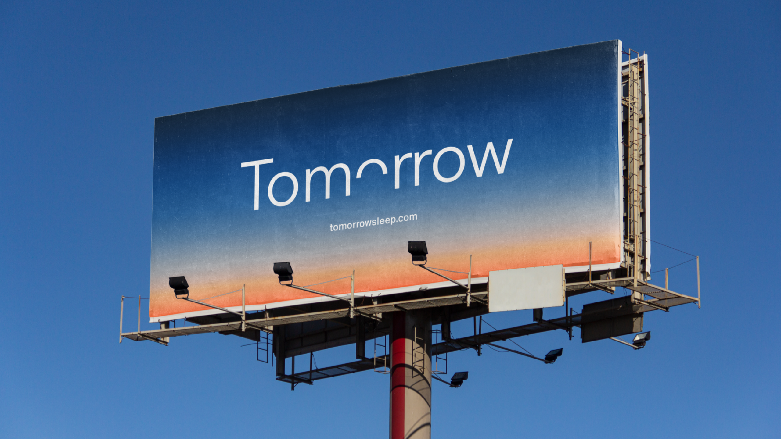 matthew-haysom-creative-director-gin-lane-branding-tomorrow-sleep-visual-identity-digital-products-mattress-dtc-design-16