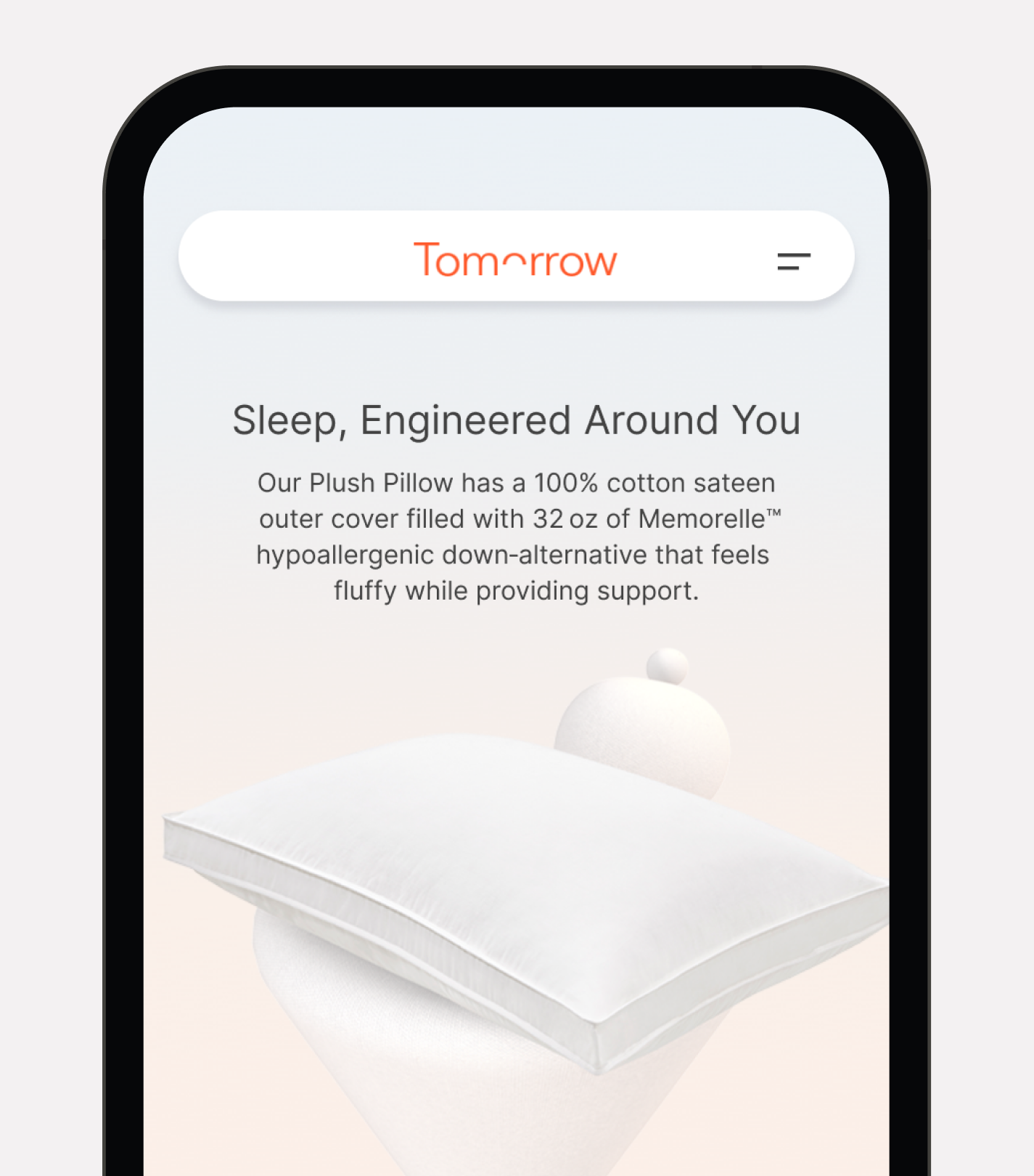 matthew-haysom-creative-director-gin-lane-branding-tomorrow-sleep-visual-identity-digital-products-mattress-dtc-design-6