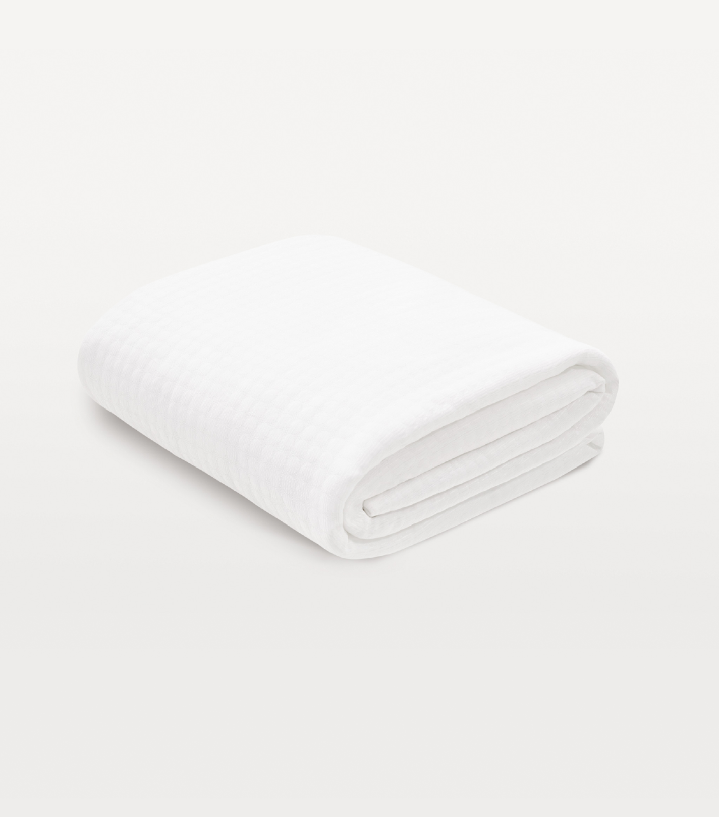 matthew-haysom-creative-director-gin-lane-branding-tomorrow-sleep-visual-identity-digital-products-mattress-dtc-design-7