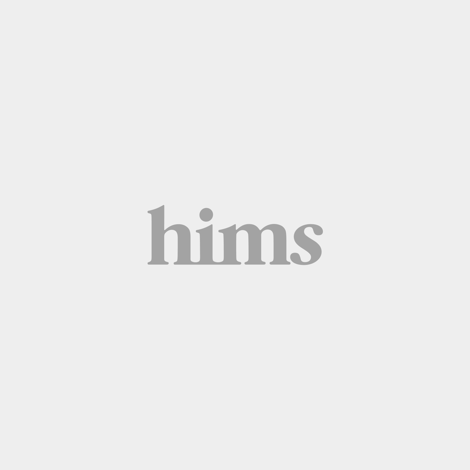 matthew-haysom-creative-director-gin-lane-pattern-brands-branding-agency-consultancy-culture-consumer-experience-visual-identity-digital-dtc-start-up-design-1-hims
