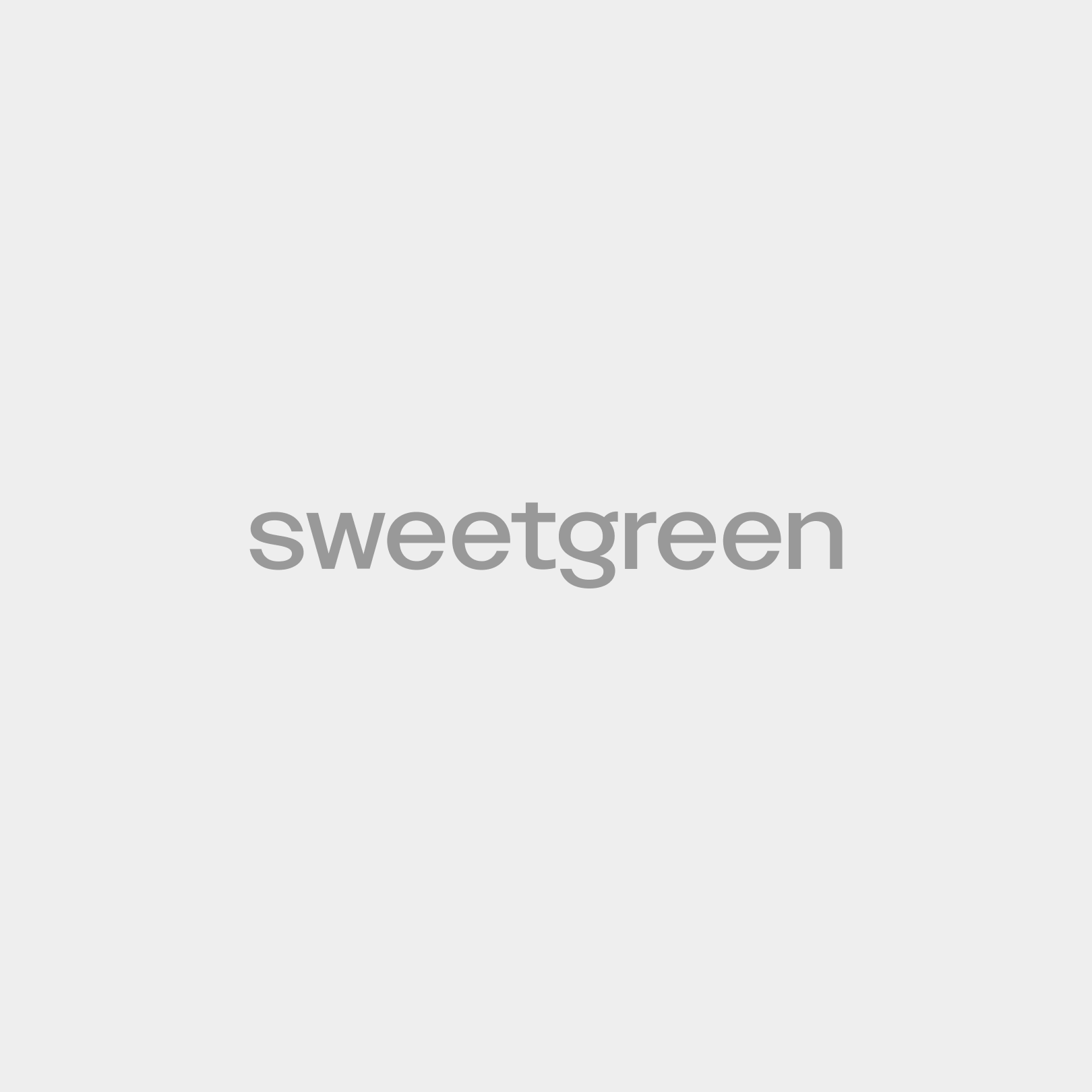 matthew-haysom-creative-director-gin-lane-pattern-brands-branding-agency-consultancy-culture-consumer-experience-visual-identity-digital-dtc-start-up-design-2-sweetgreen