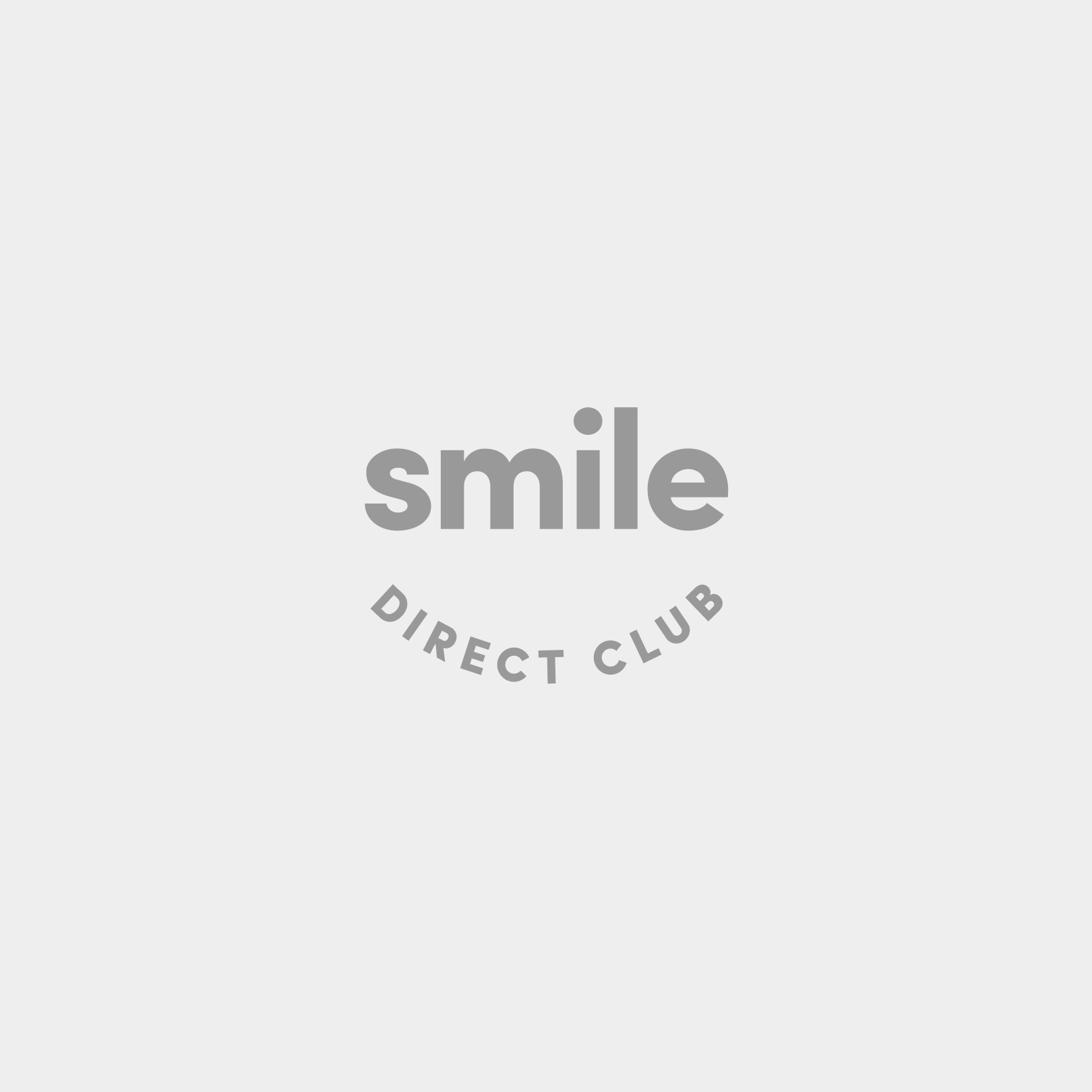 matthew-haysom-creative-director-gin-lane-pattern-brands-branding-agency-consultancy-culture-consumer-experience-visual-identity-digital-dtc-start-up-design-3-smile-direct-club