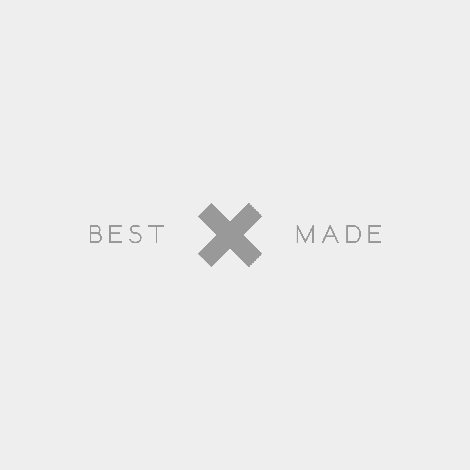 matthew-haysom-creative-director-gin-lane-pattern-brands-branding-agency-consultancy-culture-consumer-experience-visual-identity-digital-dtc-start-up-design-4-best-made