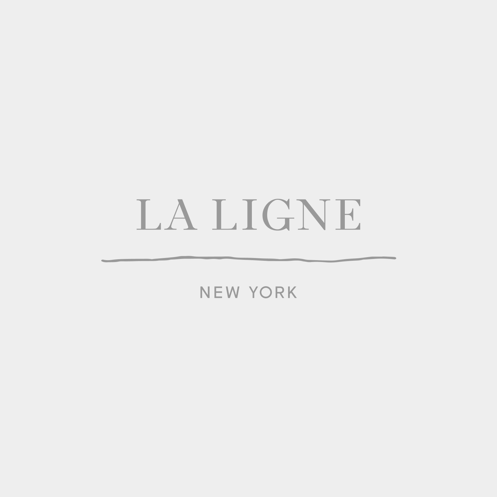 matthew-haysom-creative-director-gin-lane-pattern-brands-branding-agency-consultancy-culture-consumer-experience-visual-identity-digital-dtc-start-up-design-5-la-ligne