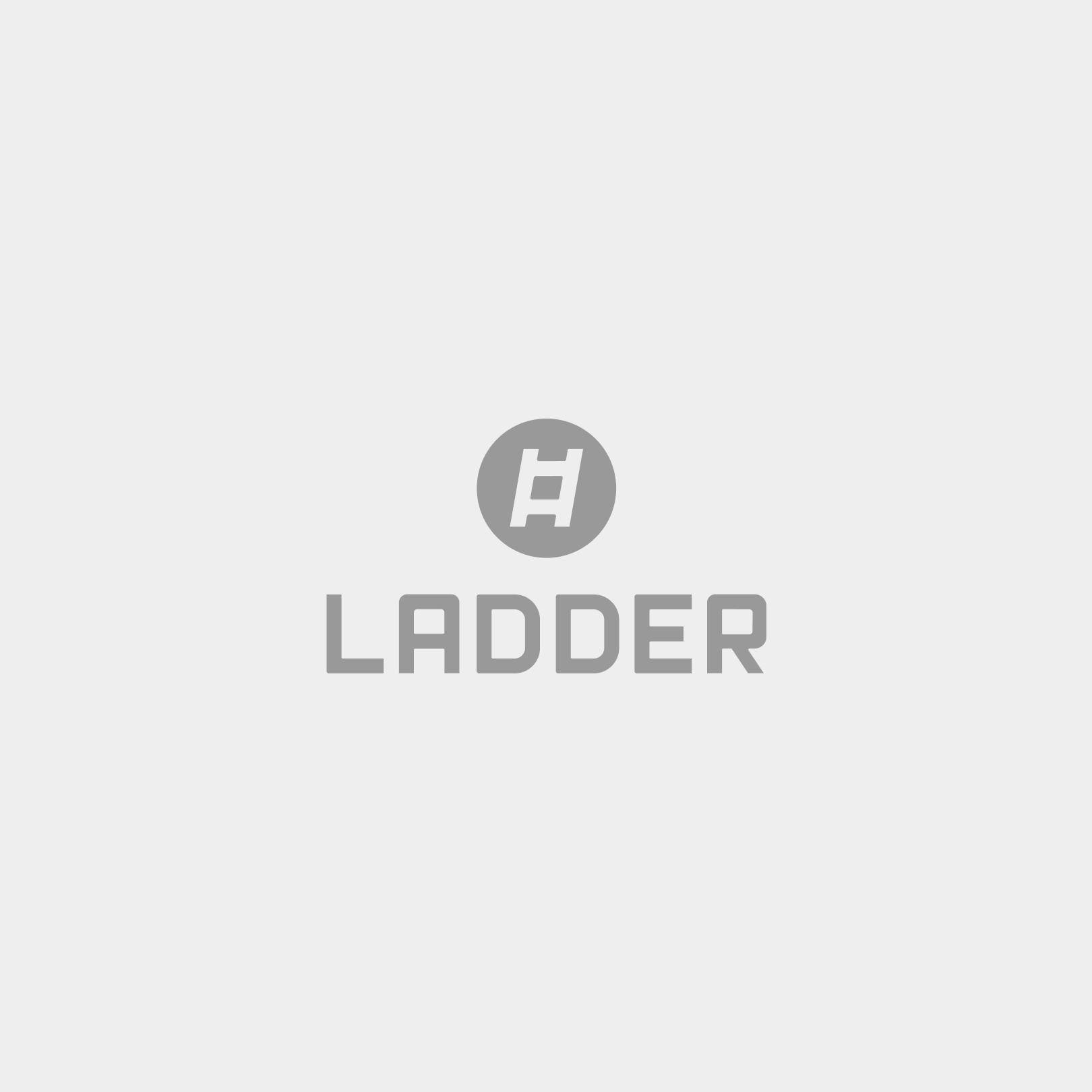 matthew-haysom-creative-director-gin-lane-pattern-brands-branding-agency-consultancy-culture-consumer-experience-visual-identity-digital-dtc-start-up-design-6-ladder