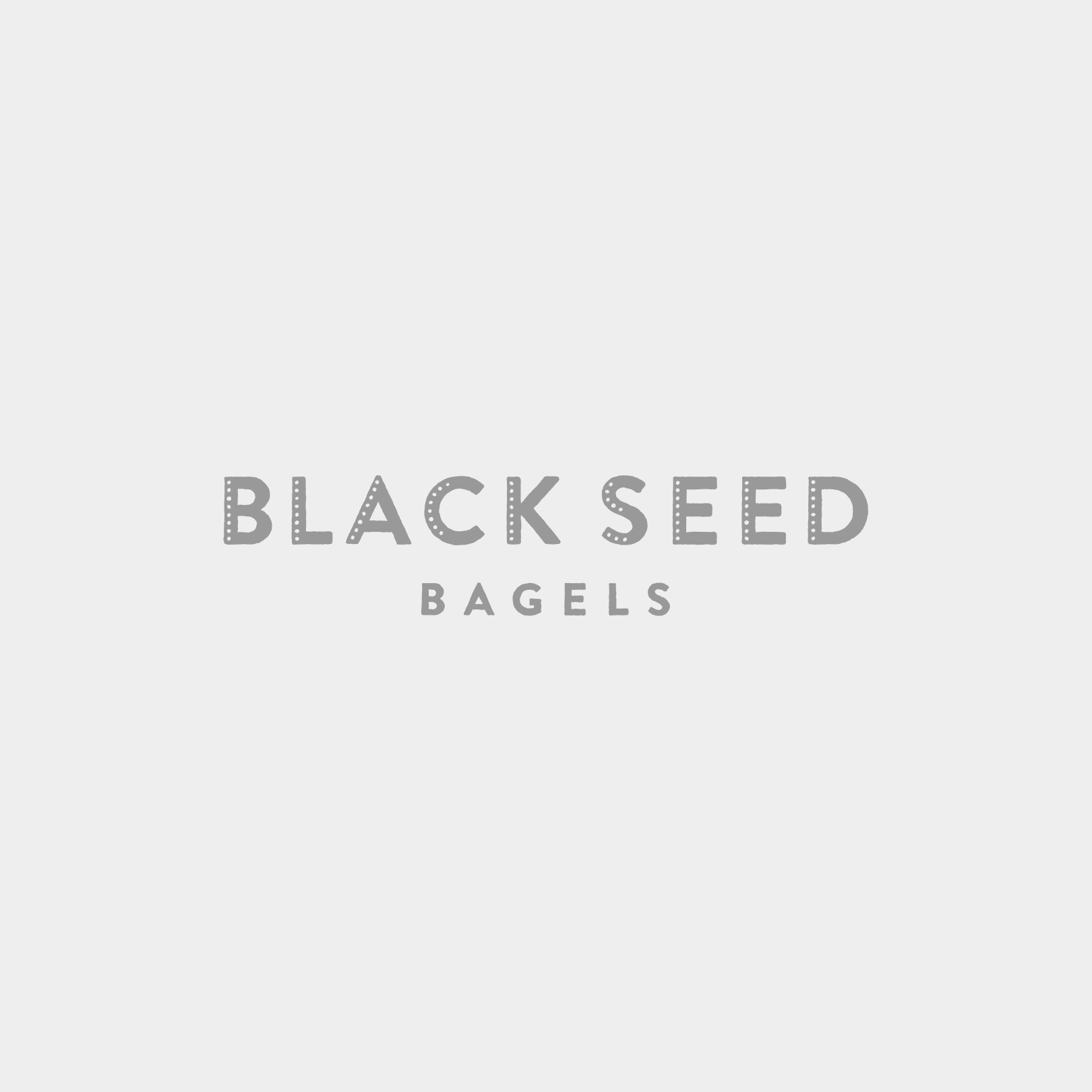 matthew-haysom-creative-director-gin-lane-pattern-brands-branding-agency-consultancy-culture-consumer-experience-visual-identity-digital-dtc-start-up-design-7-black-seed-bagels