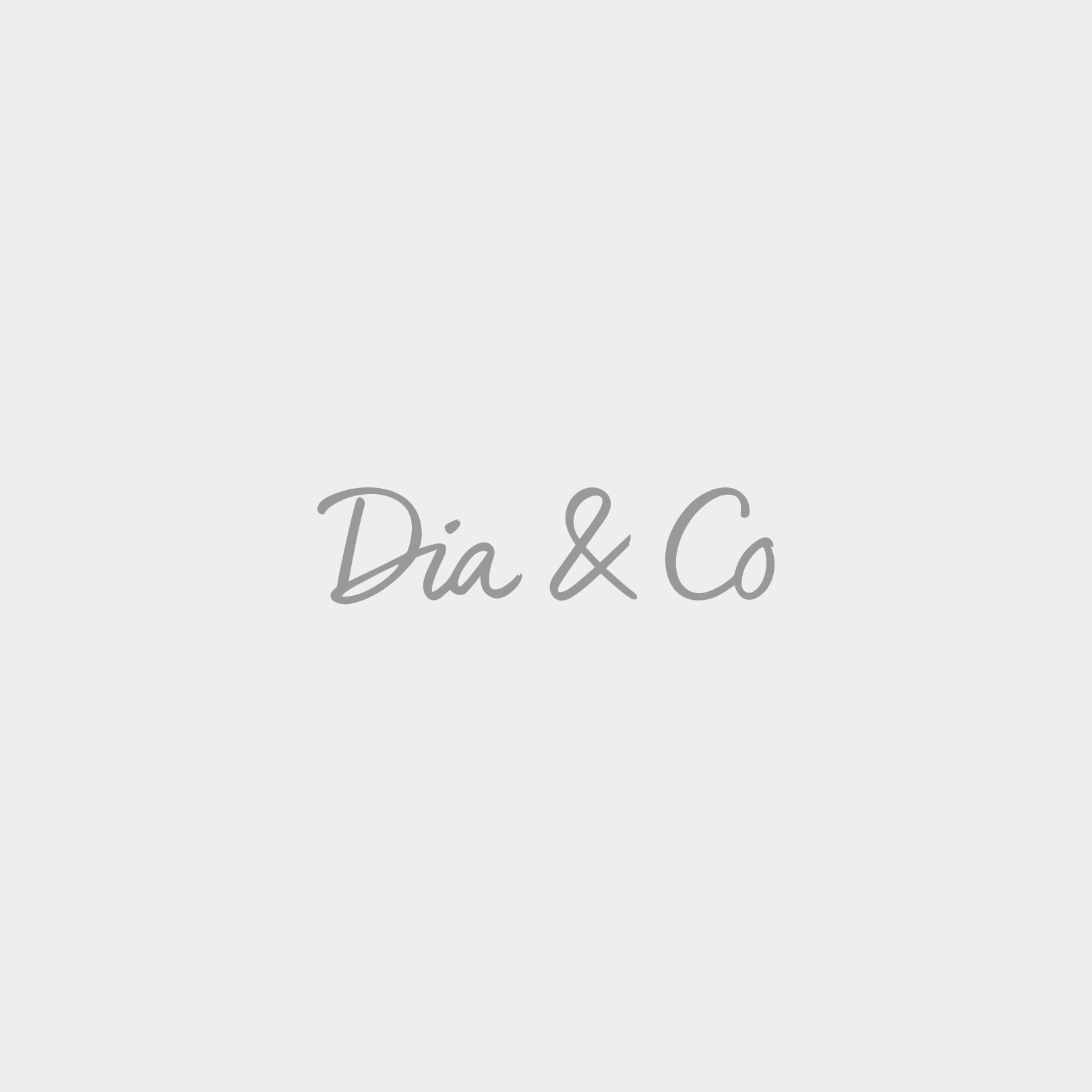 matthew-haysom-creative-director-gin-lane-pattern-brands-branding-agency-consultancy-culture-consumer-experience-visual-identity-digital-dtc-start-up-design-8-dia-&-co