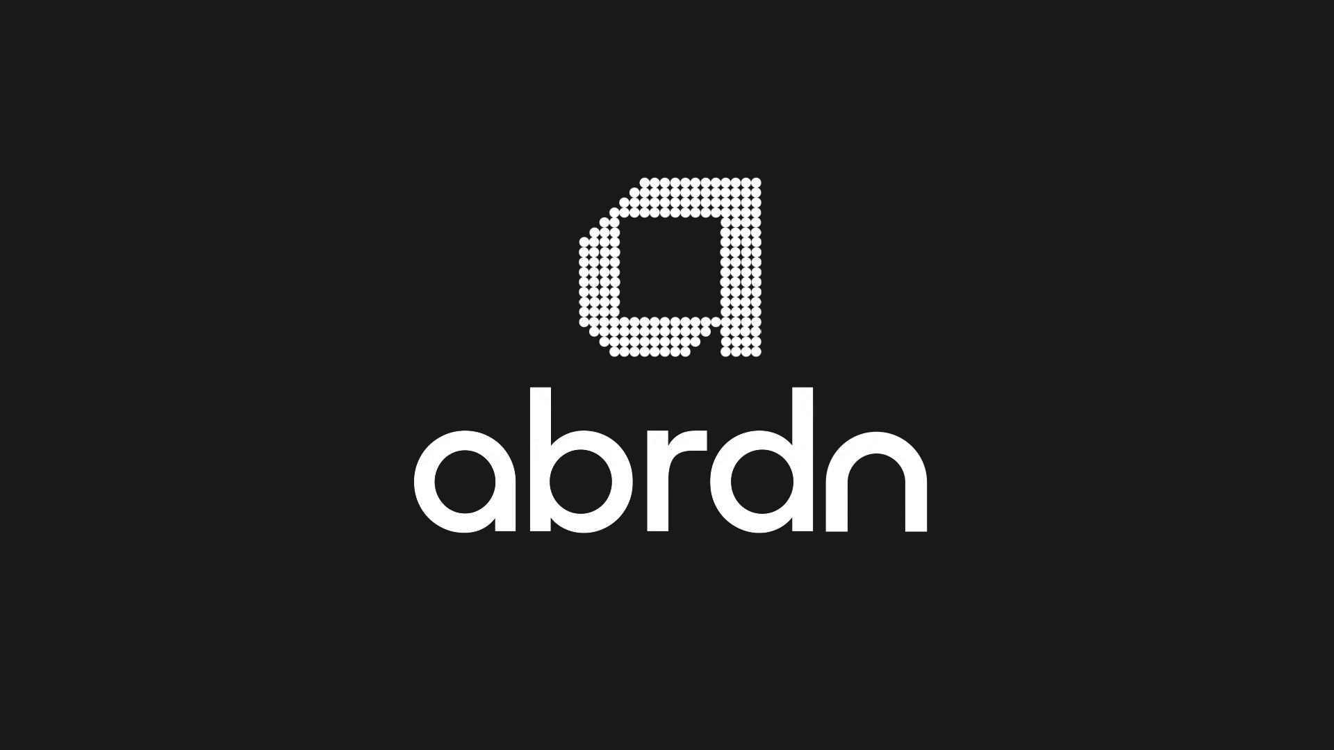 matthew-haysom-creative-director-wolff-olins-branding-abrdn-investment-visual-identity-digital-products-global-design-0