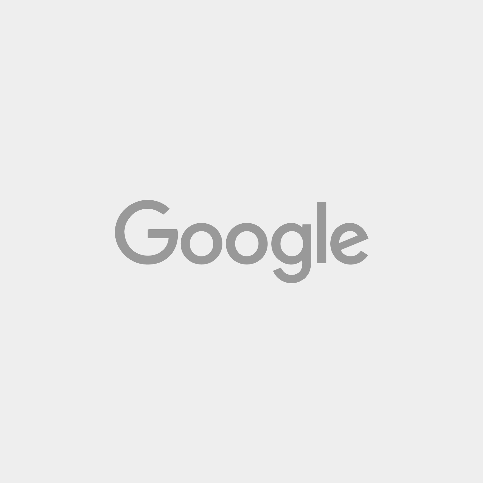 matthew-haysom-creative-director-wolff-olins-branding-agency-consultancy-culture-experience-drive-impact-organisation-visual-identity-digital-global-design-1-google