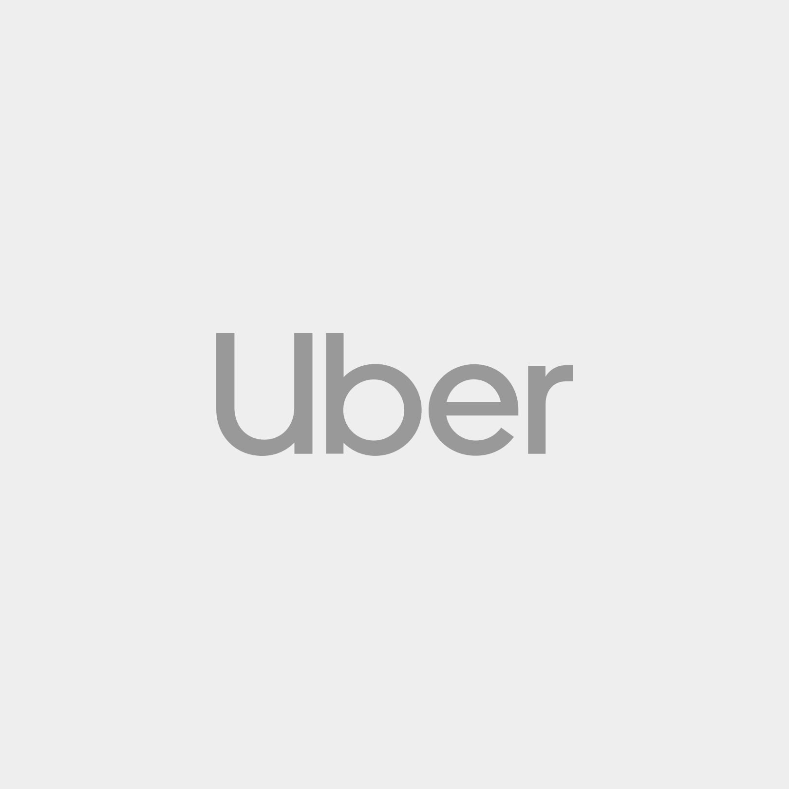 matthew-haysom-creative-director-wolff-olins-branding-agency-consultancy-culture-experience-drive-impact-organisation-visual-identity-digital-global-design-2-uber