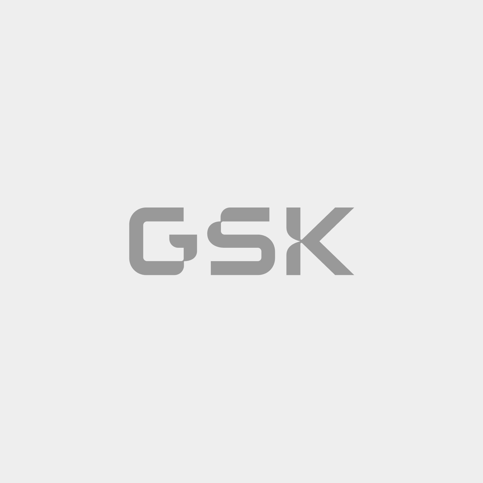 matthew-haysom-creative-director-wolff-olins-branding-agency-consultancy-culture-experience-drive-impact-organisation-visual-identity-digital-global-design-3-gsk