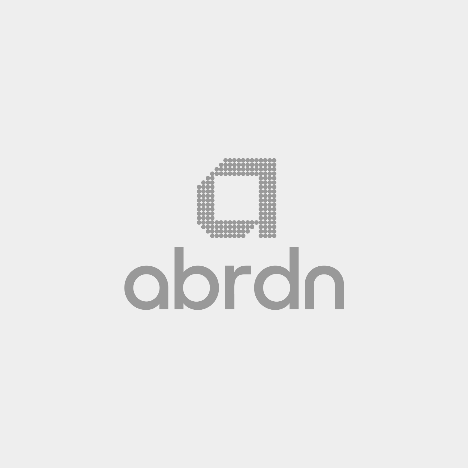matthew-haysom-creative-director-wolff-olins-branding-agency-consultancy-culture-experience-drive-impact-organisation-visual-identity-digital-global-design-4-abrdn