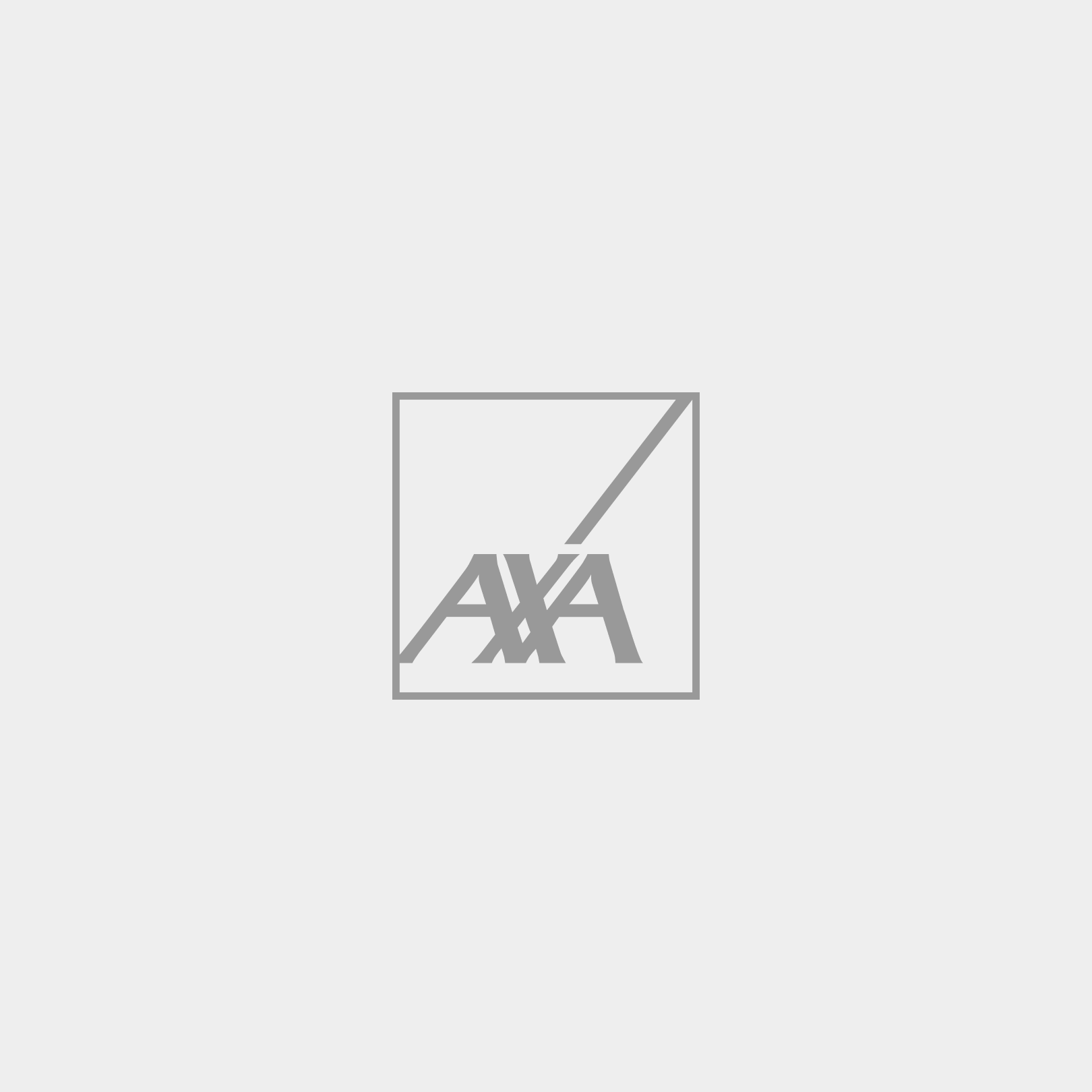matthew-haysom-creative-director-wolff-olins-branding-agency-consultancy-culture-experience-drive-impact-organisation-visual-identity-digital-global-design-5-axa