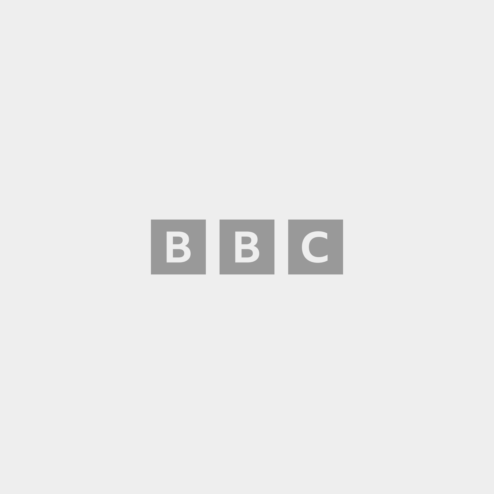 matthew-haysom-creative-director-wolff-olins-branding-agency-consultancy-culture-experience-drive-impact-organisation-visual-identity-digital-global-design-6-bbc