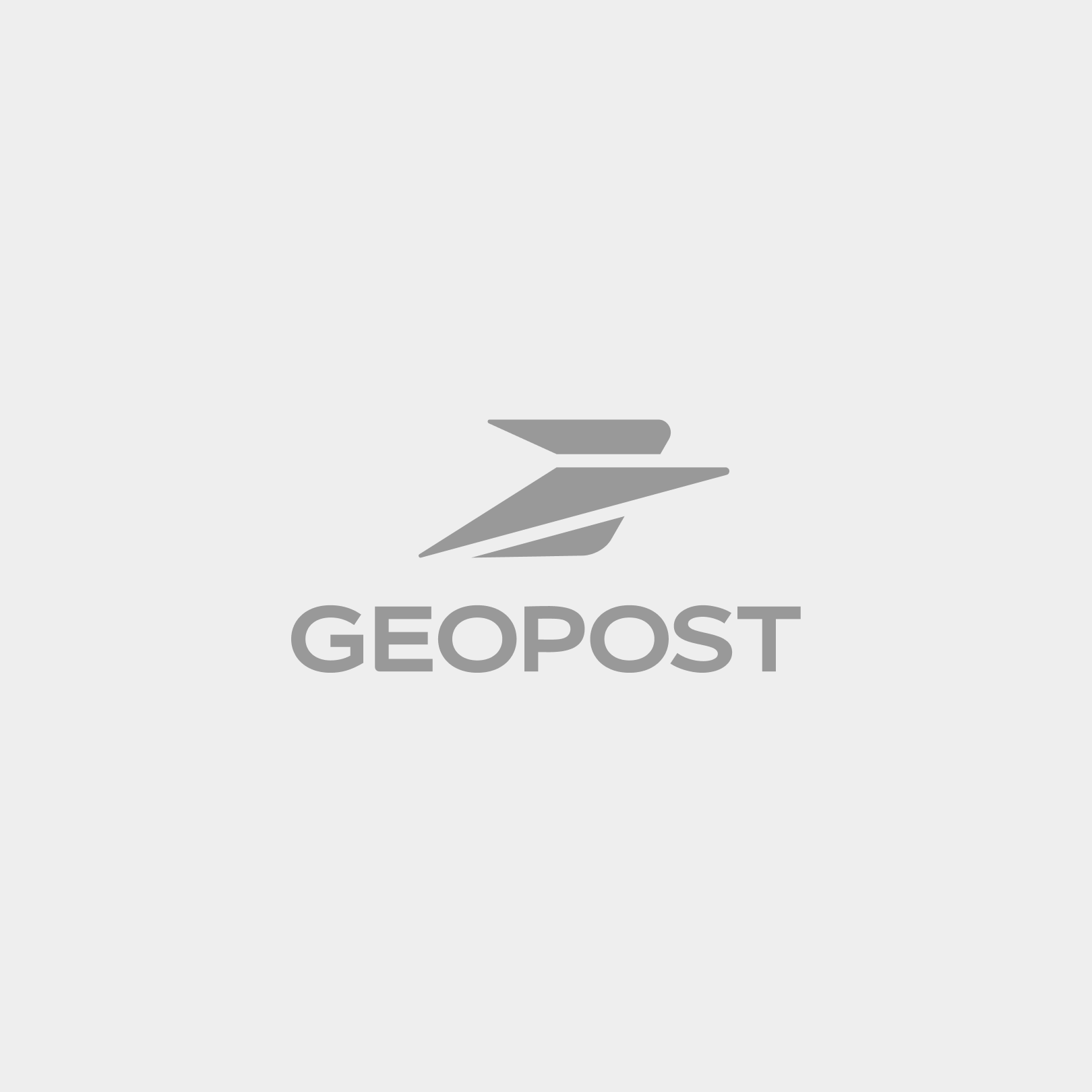 matthew-haysom-creative-director-wolff-olins-branding-agency-consultancy-culture-experience-drive-impact-organisation-visual-identity-digital-global-design-7-geopost